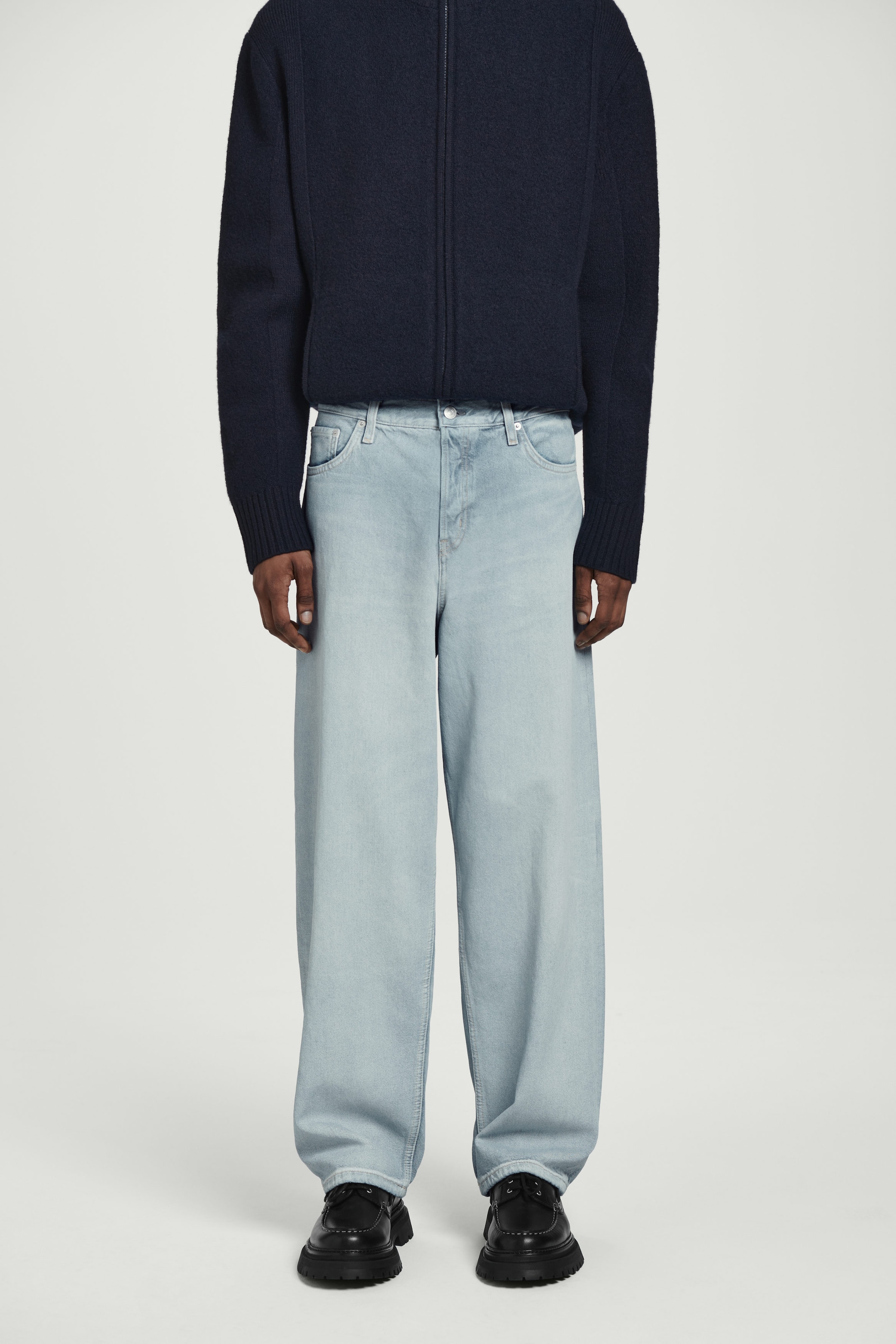 StillMedia/Lookbook