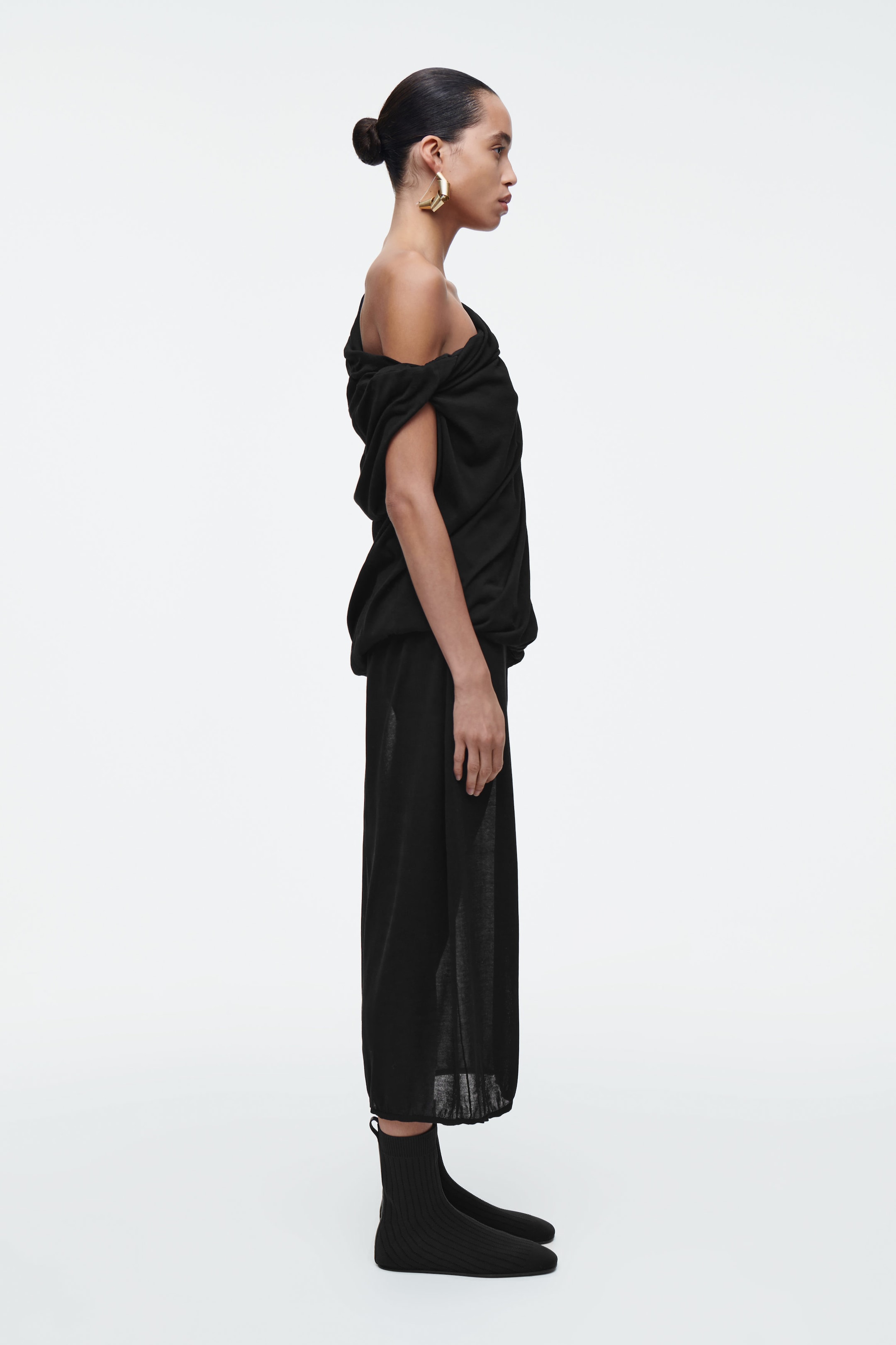 StillMedia/Lookbook
