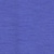 COBALT BLUE