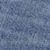 WASHED BLUE