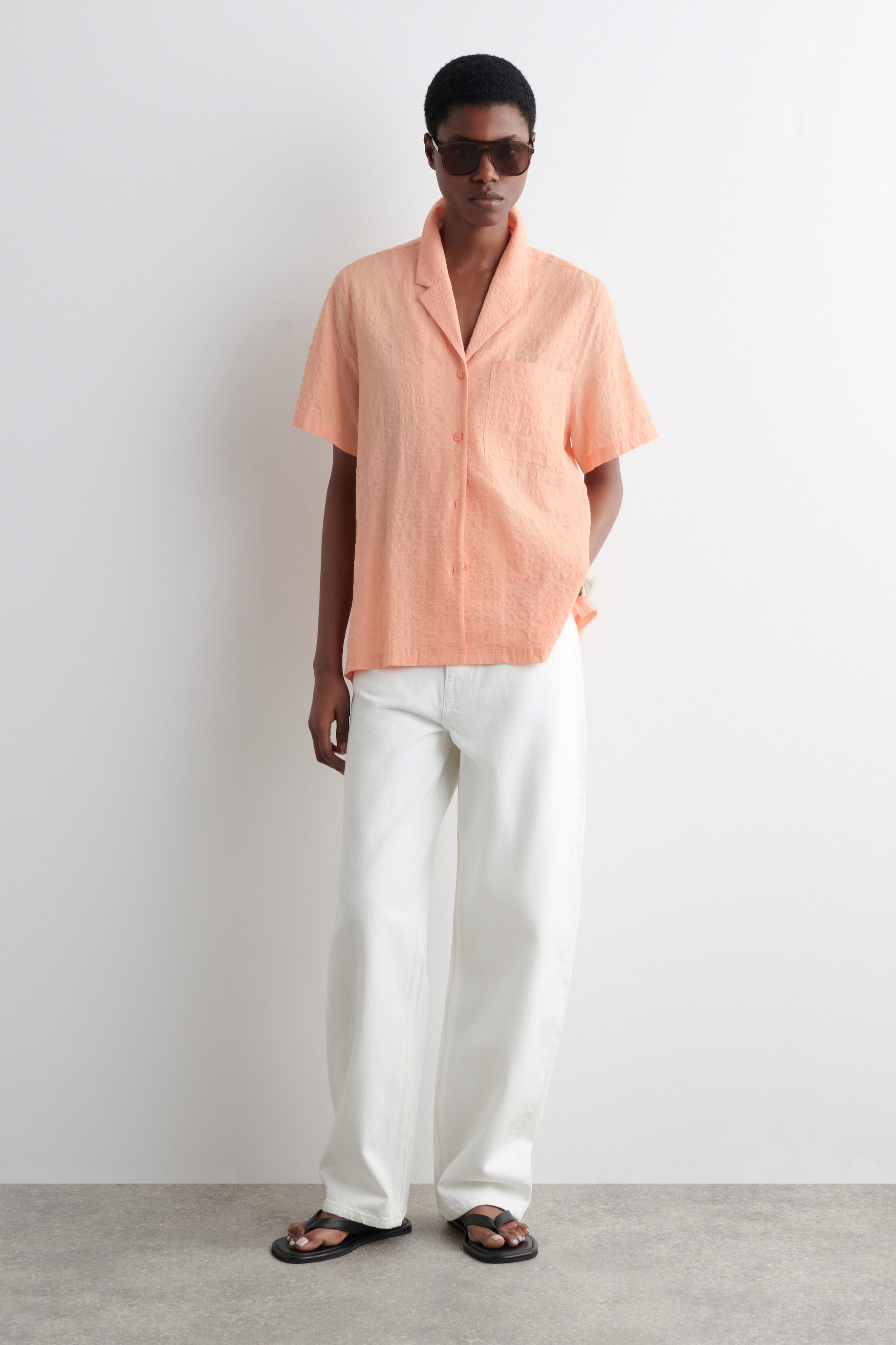 StillMedia/Lookbook