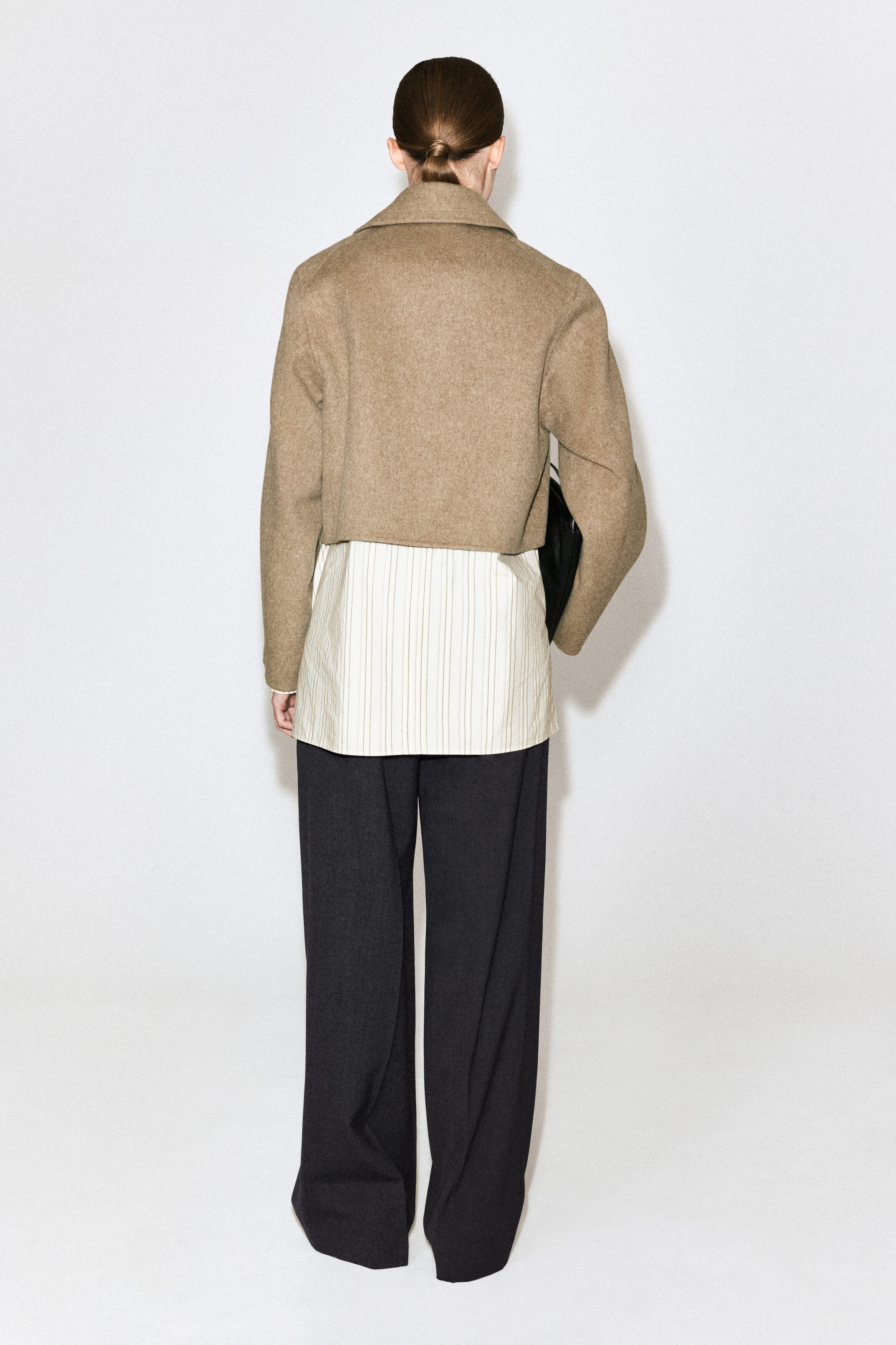Jackets - COS | COS US