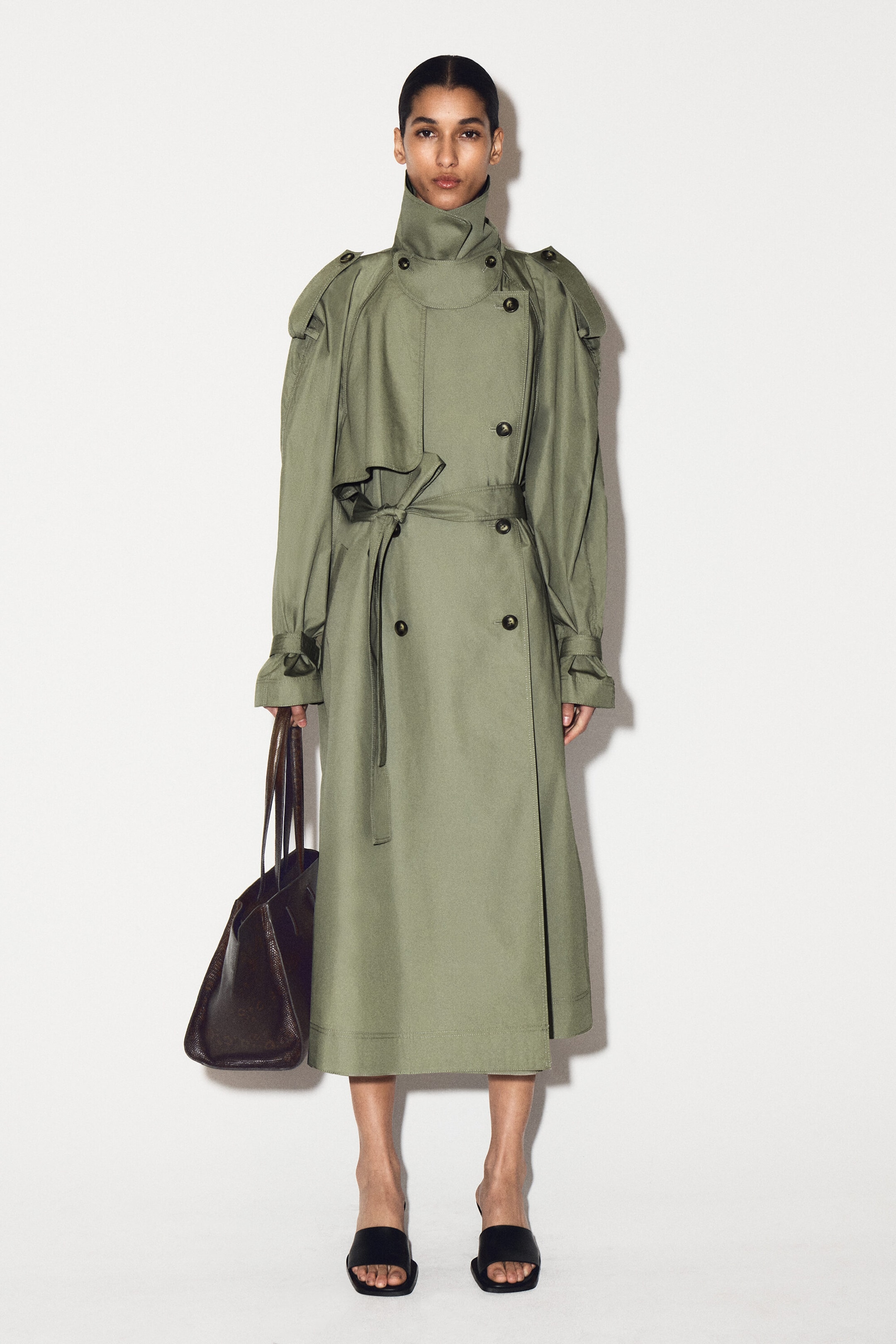 StillMedia/Environmental