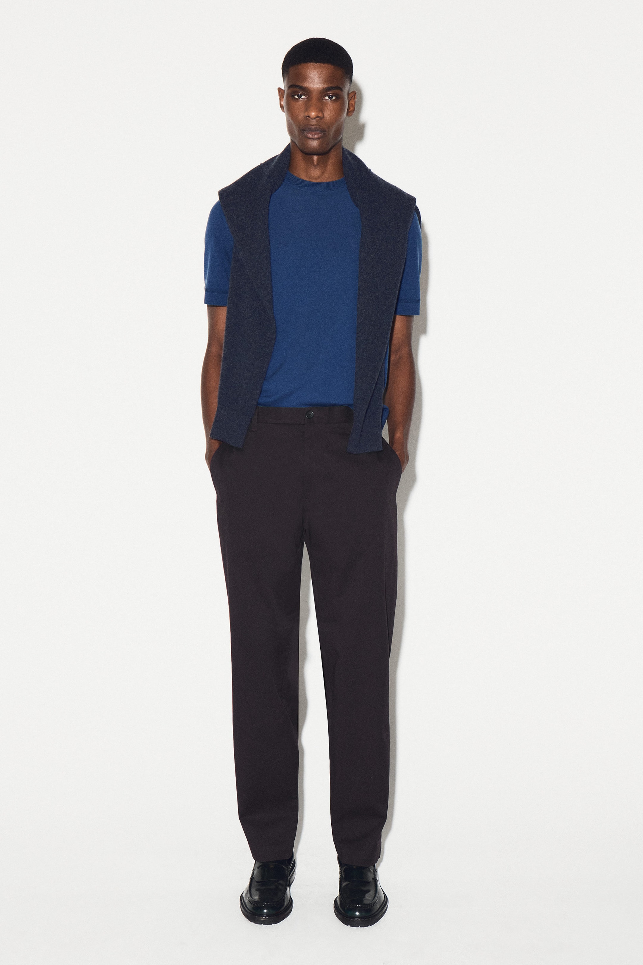 StillMedia/Environmental