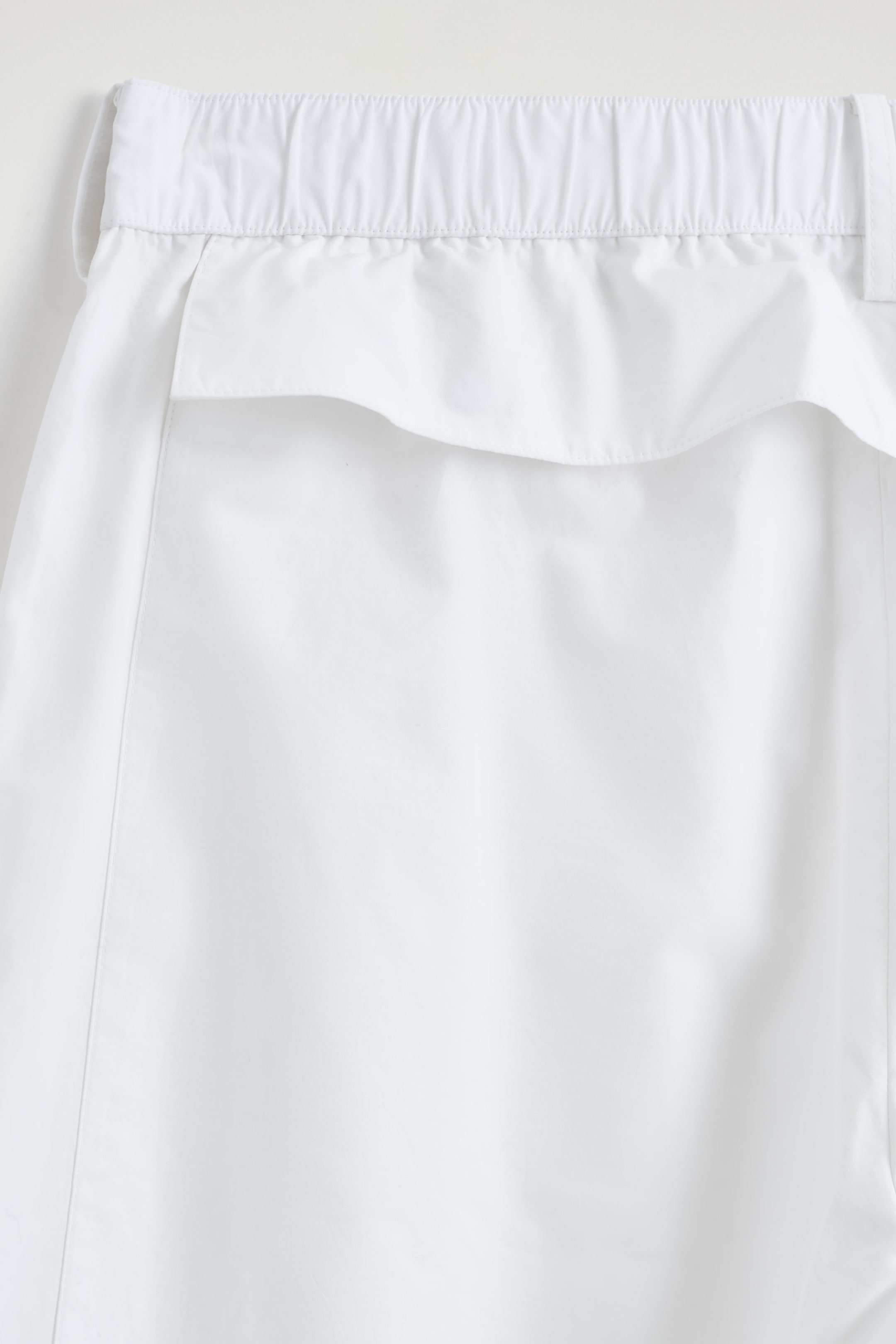 StillMedia/DescriptiveDetail