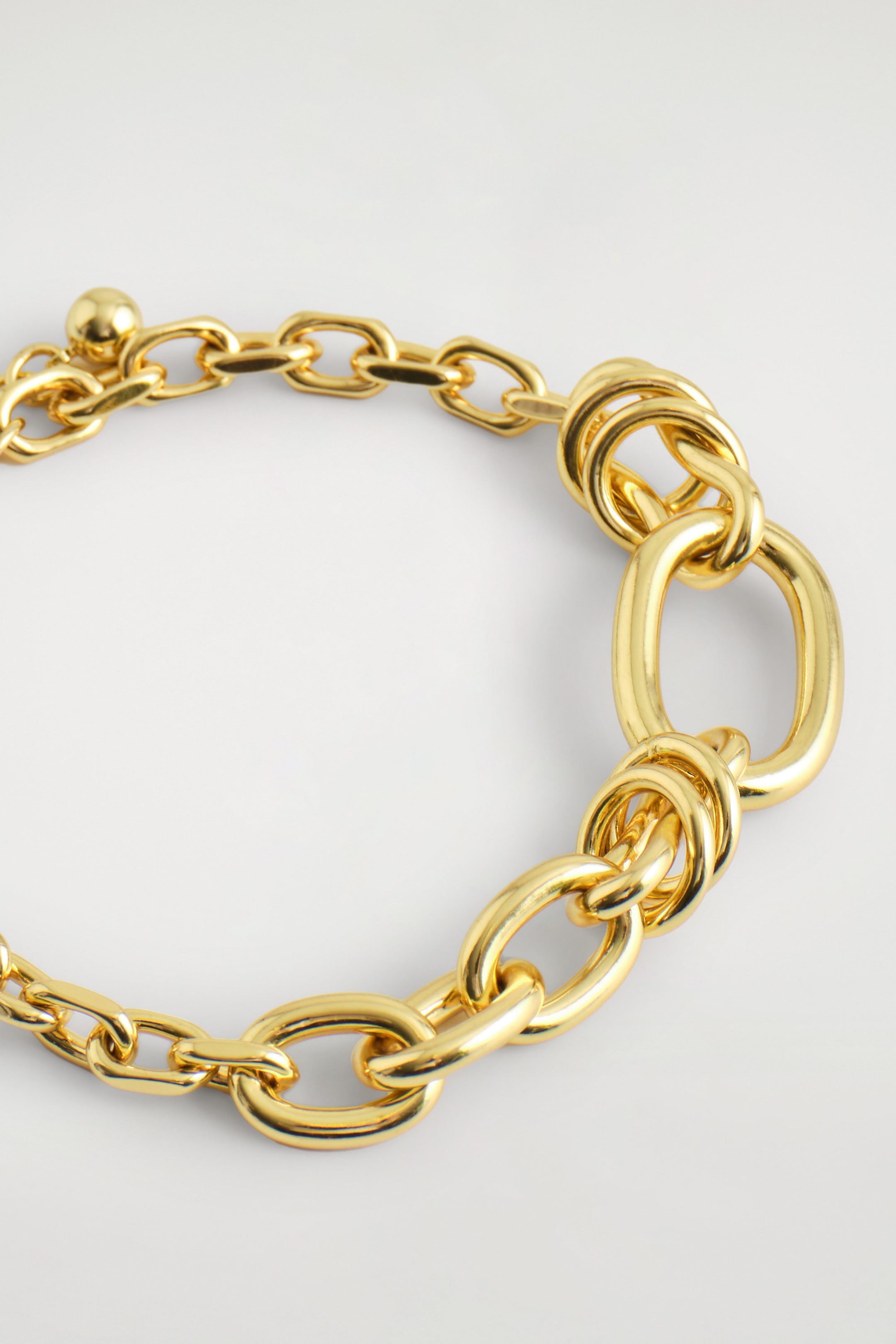 StillMedia/DescriptiveDetail