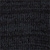 BLACK MÉLANGE