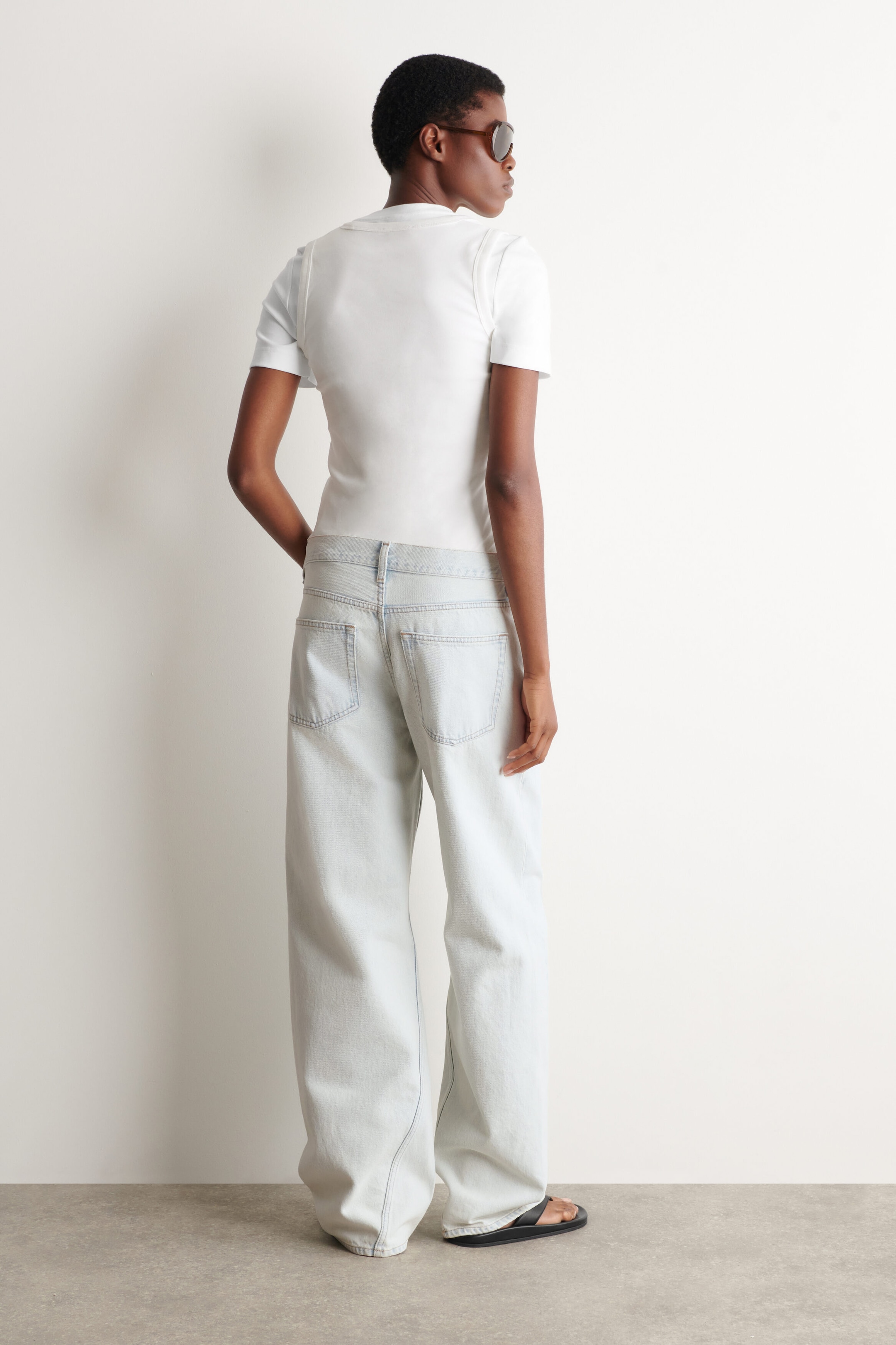 StillMedia/Lookbook