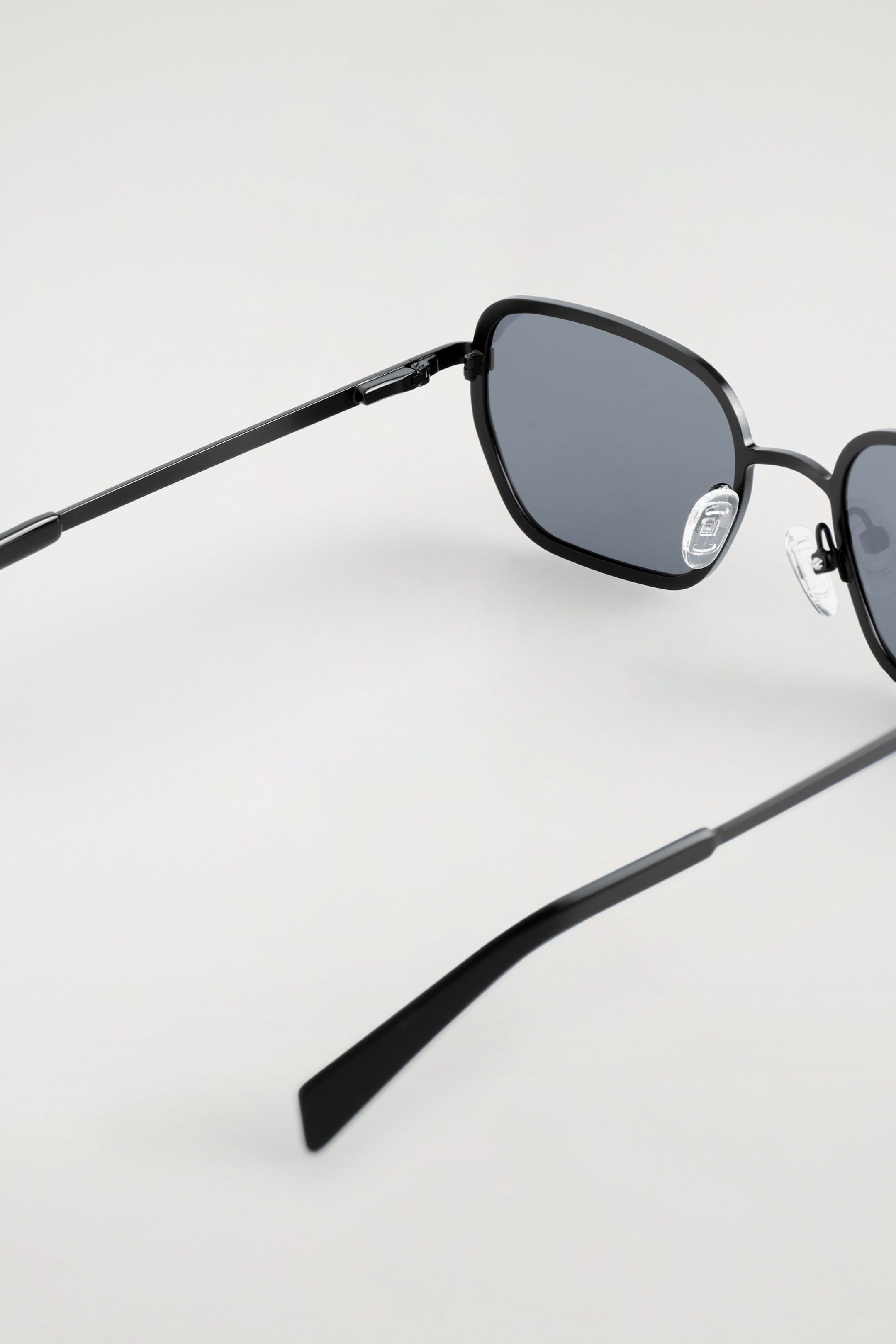 StillMedia/DescriptiveStillLife