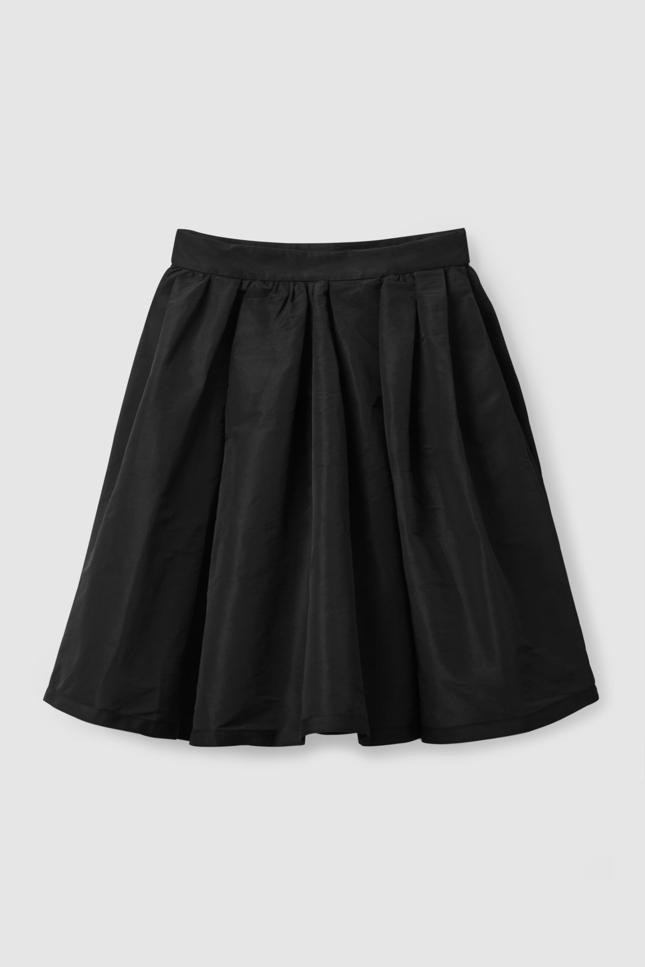 StillMedia/DescriptiveStillLife