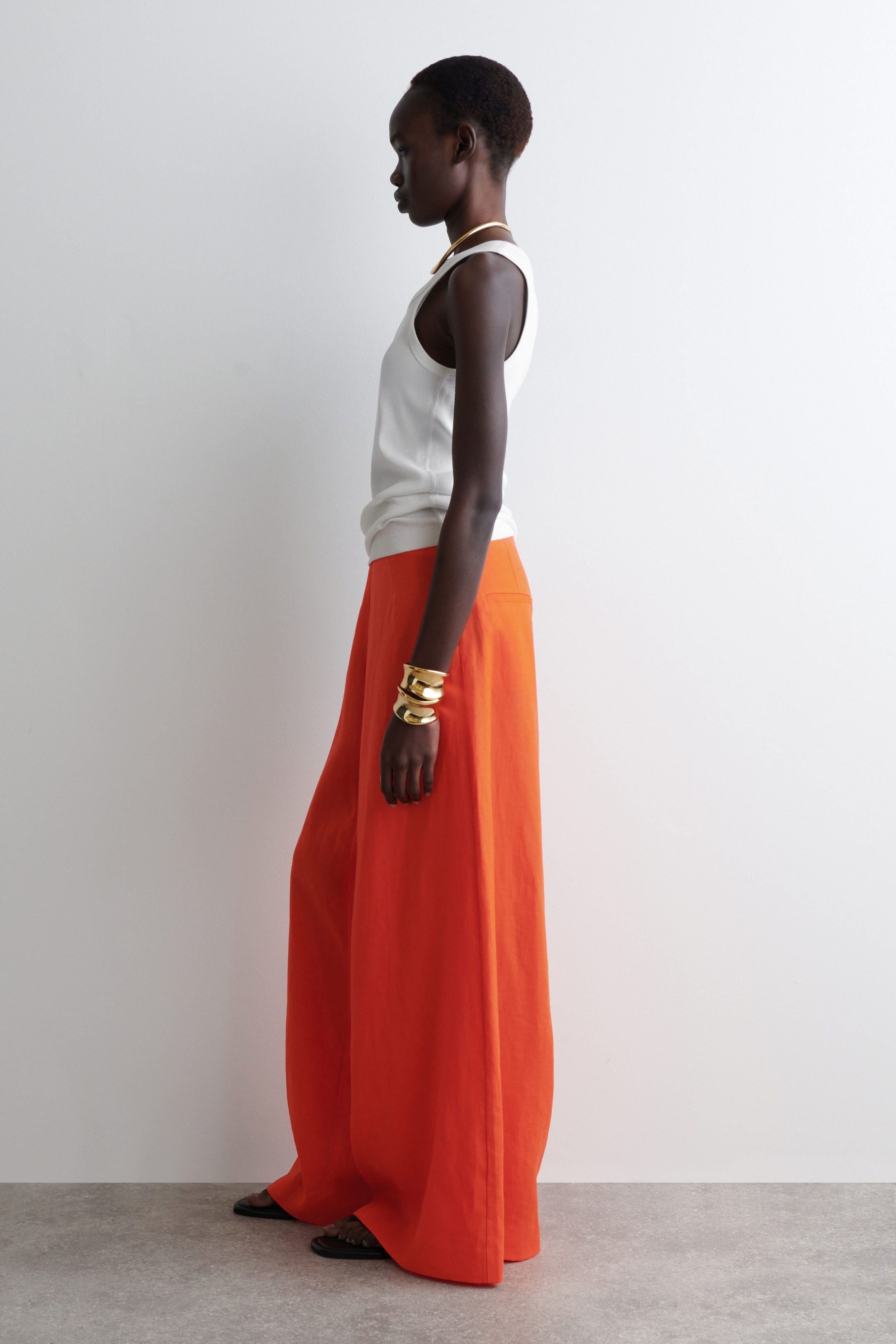 StillMedia/Lookbook