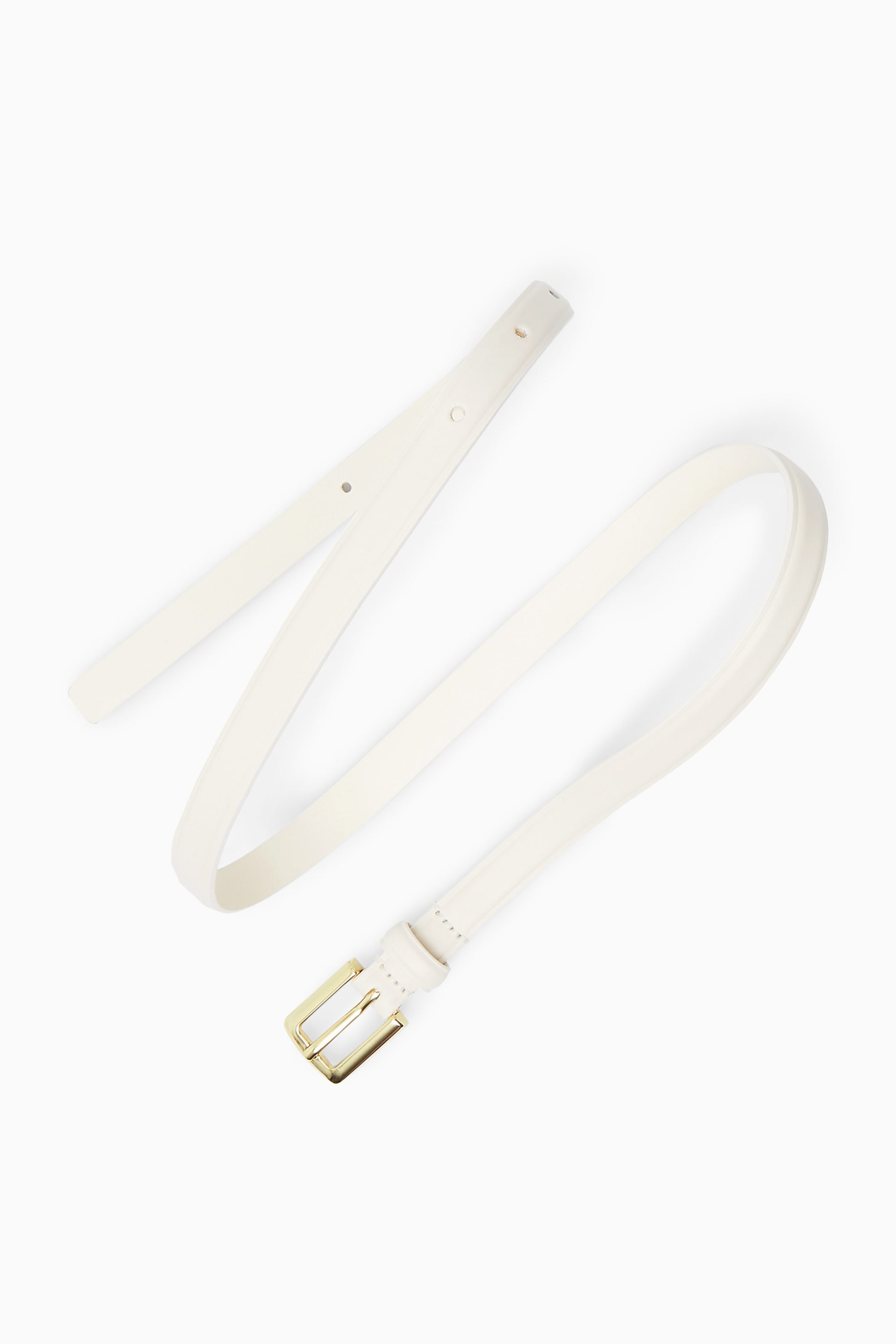 StillMedia/DescriptiveStillLife