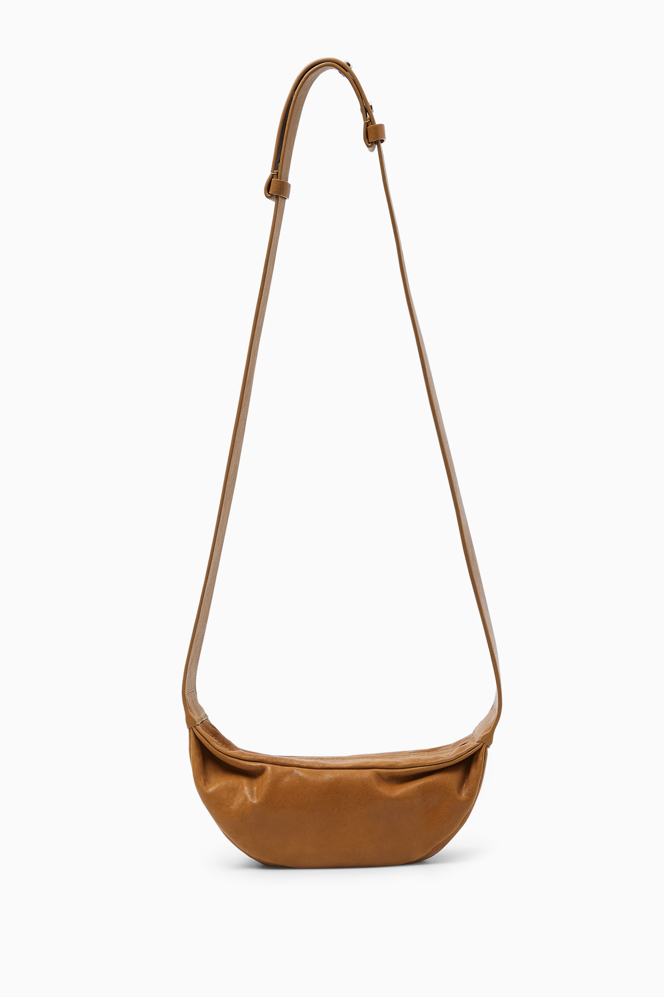 StillMedia/DescriptiveStillLife