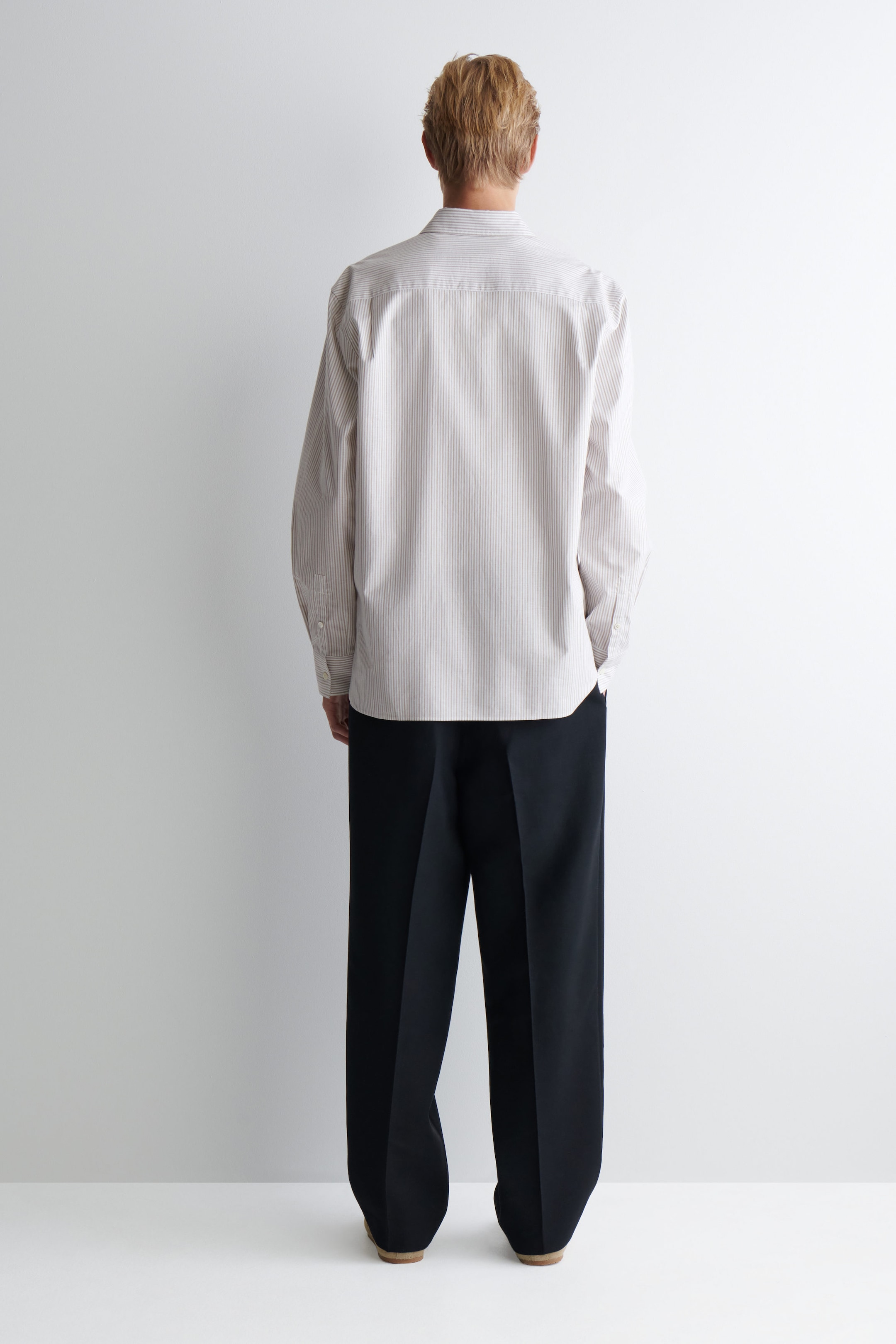 StillMedia/Lookbook