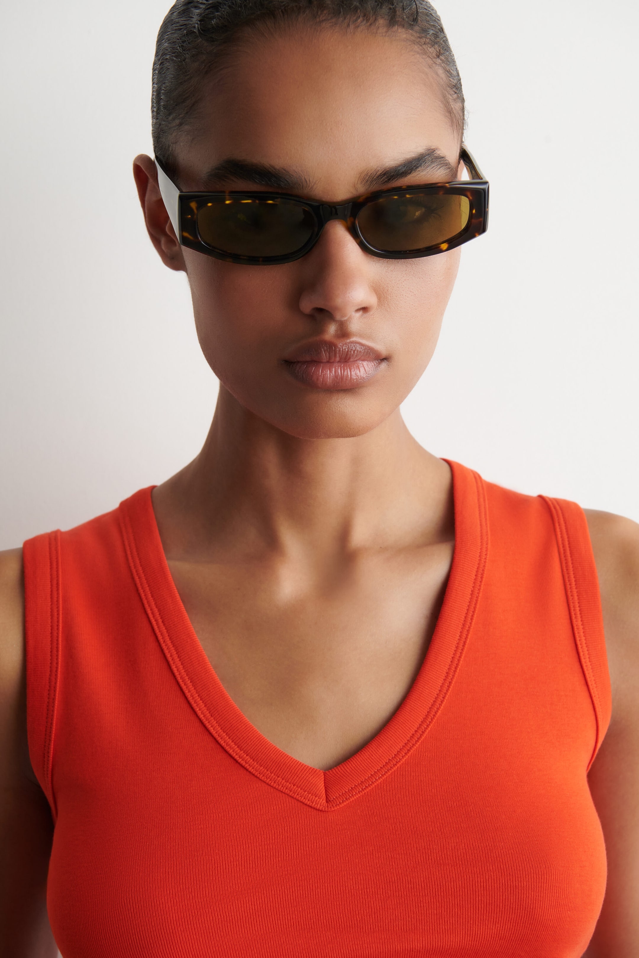 StillMedia/Lookbook