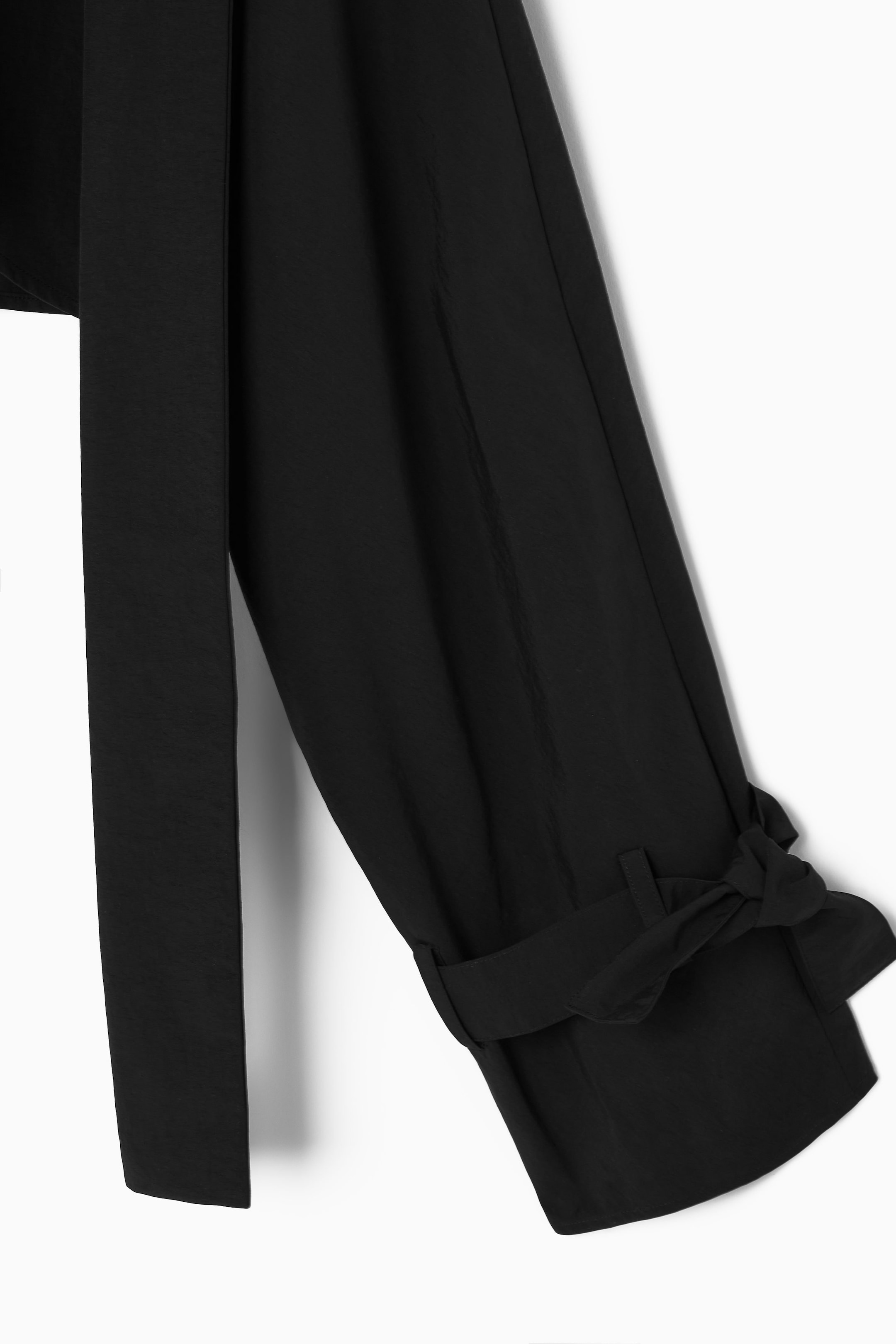 StillMedia/DescriptiveDetail