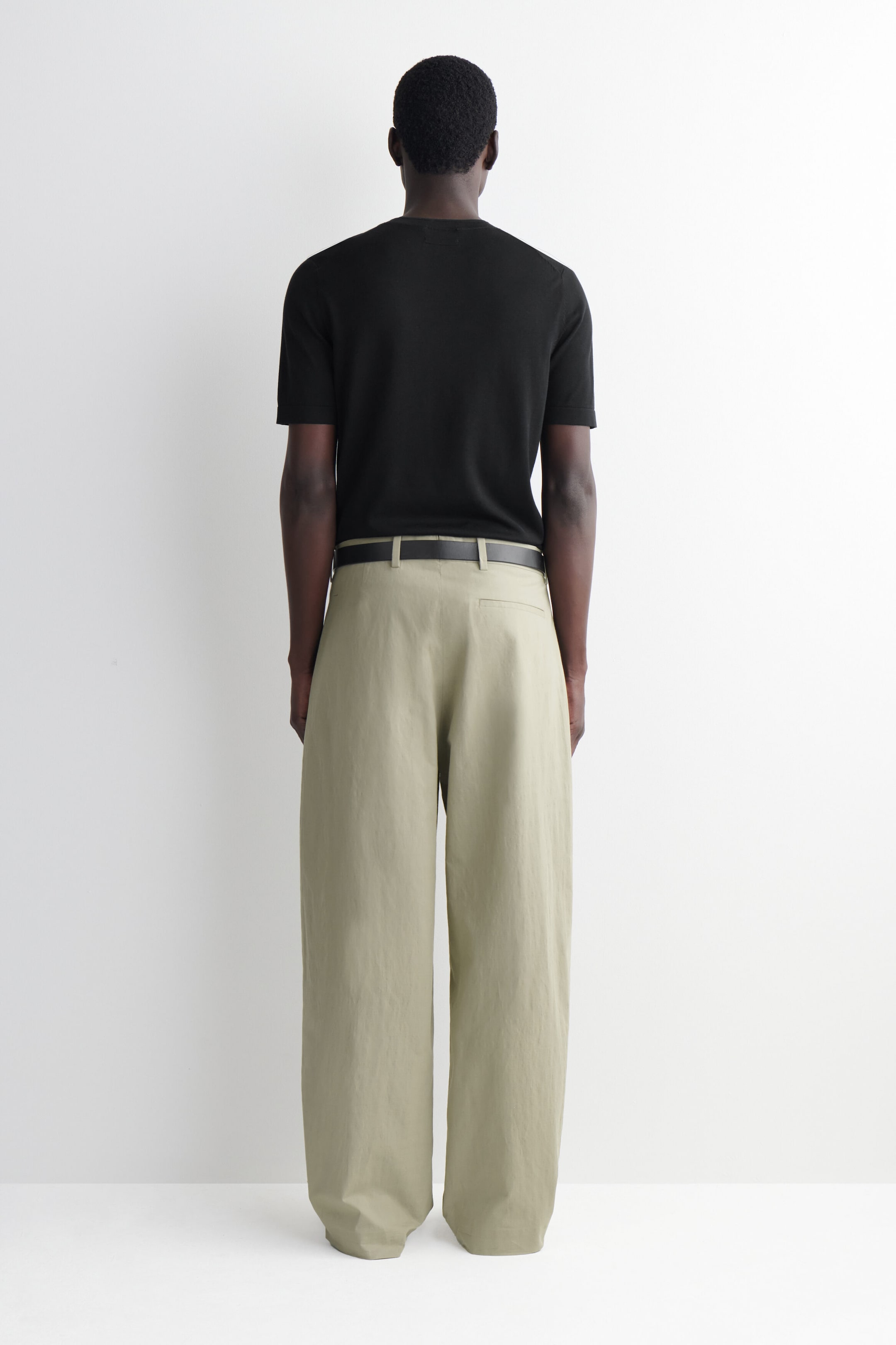 StillMedia/Lookbook