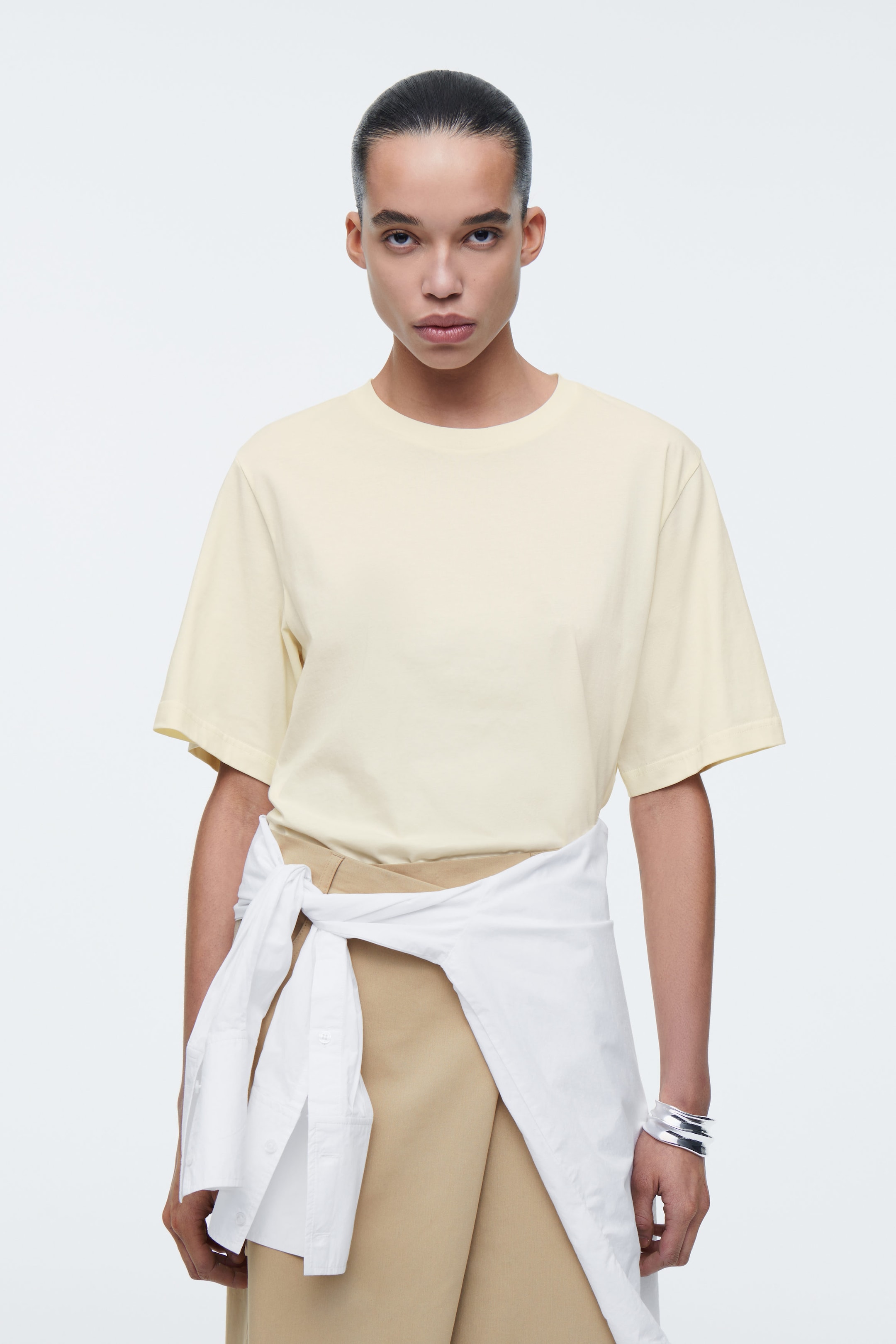 StillMedia/Lookbook