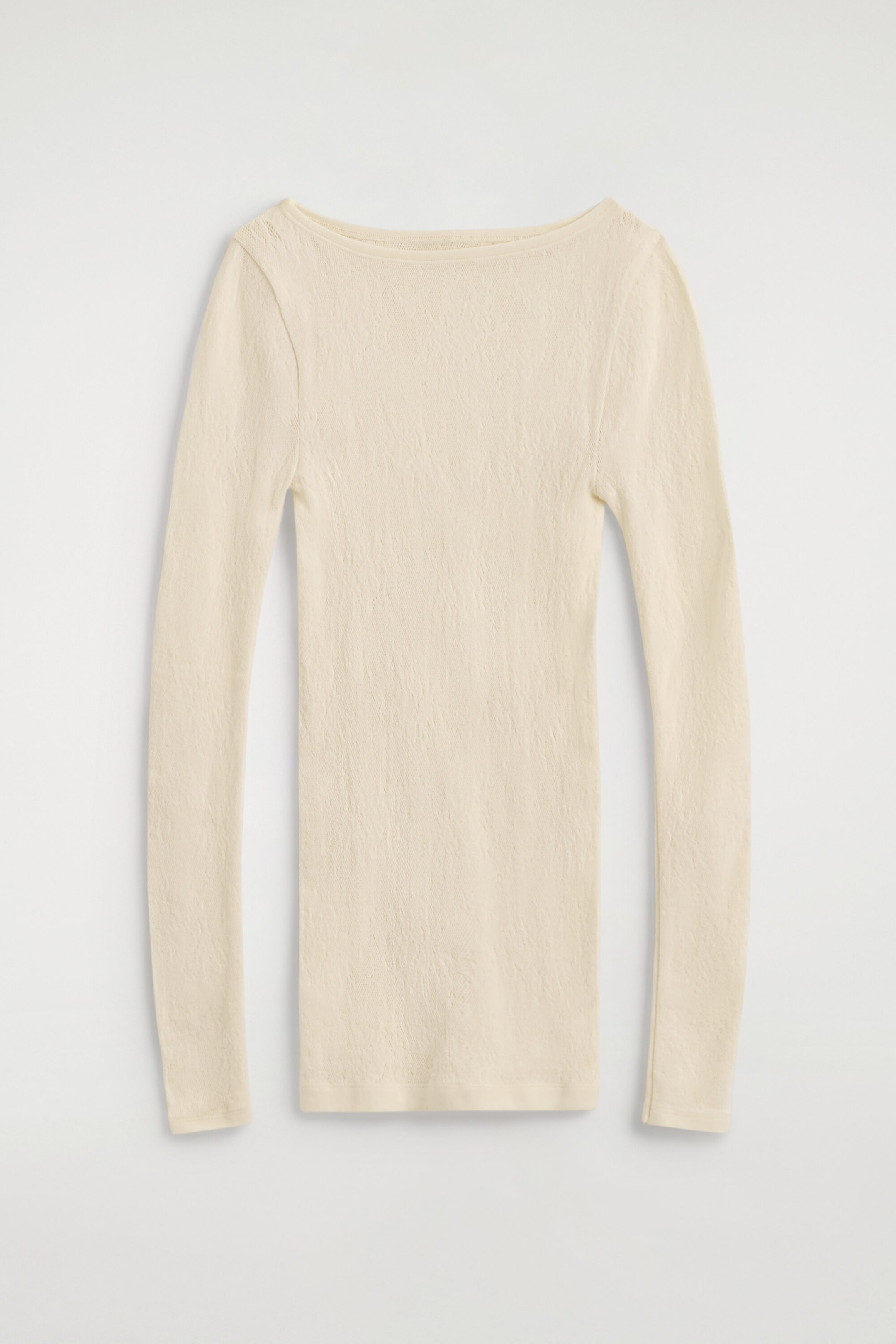 StillMedia/DescriptiveStillLife