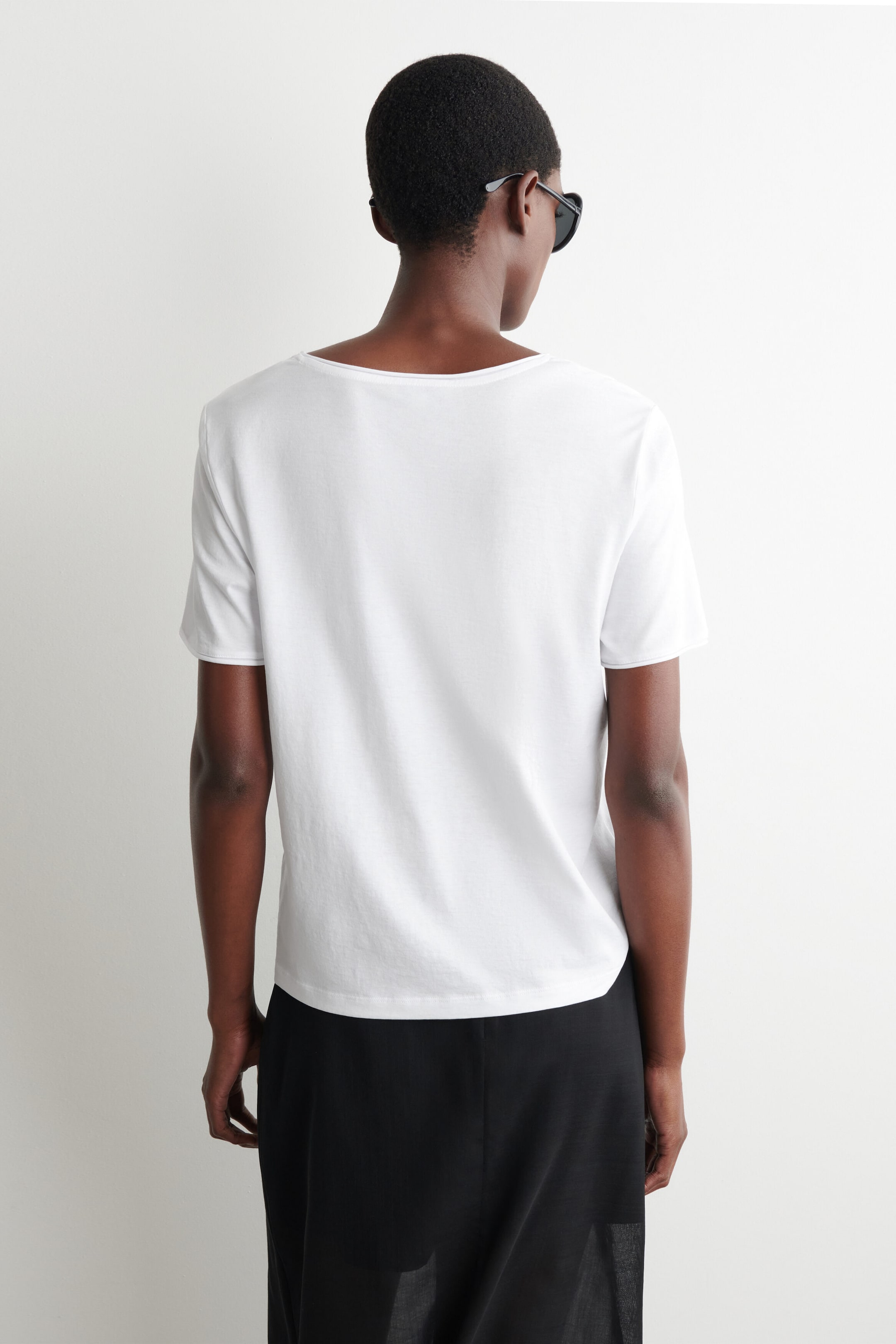 StillMedia/Lookbook