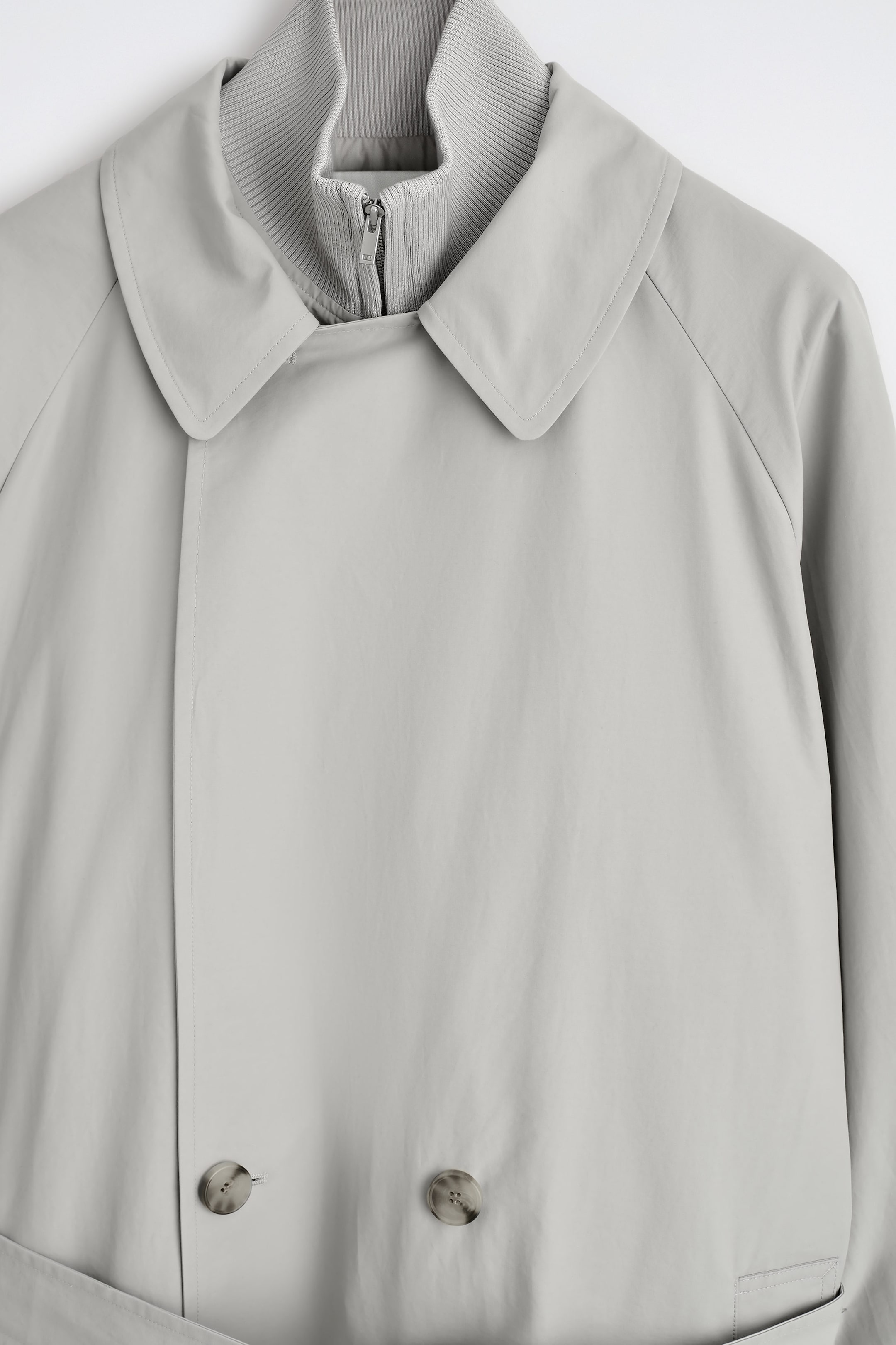 StillMedia/DescriptiveDetail