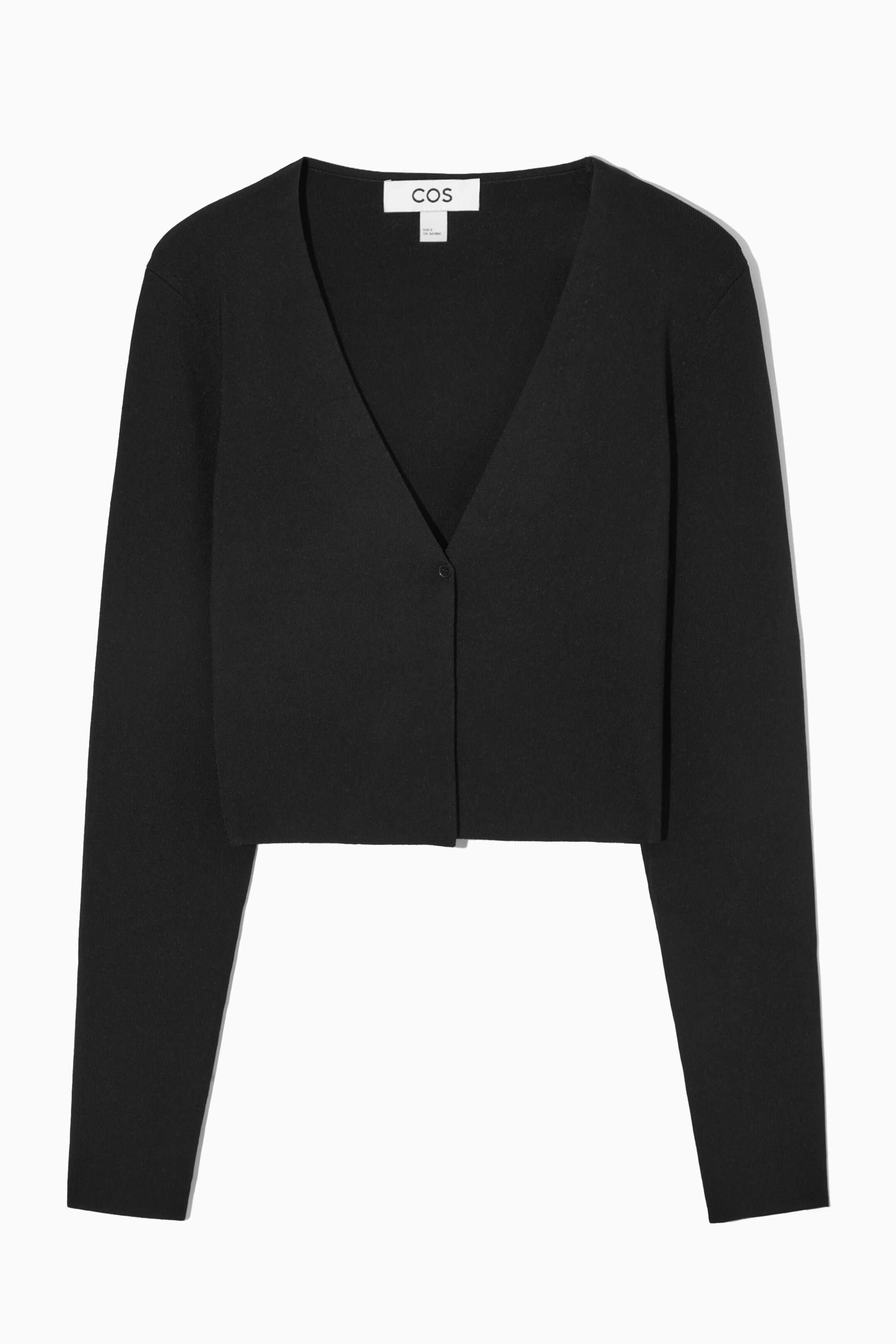 StillMedia/DescriptiveStillLife