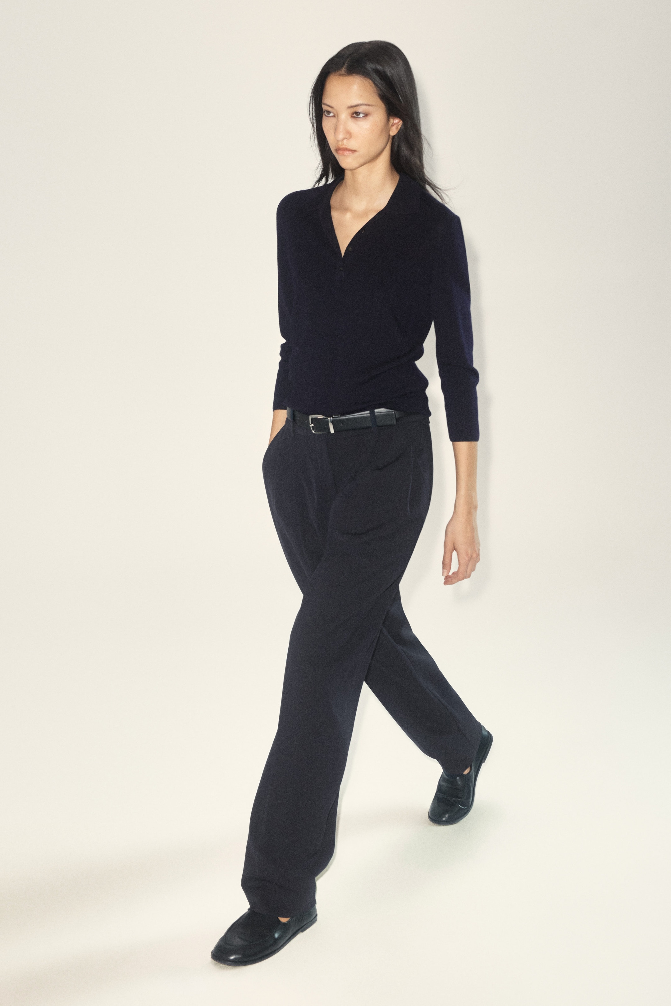 StillMedia/Environmental