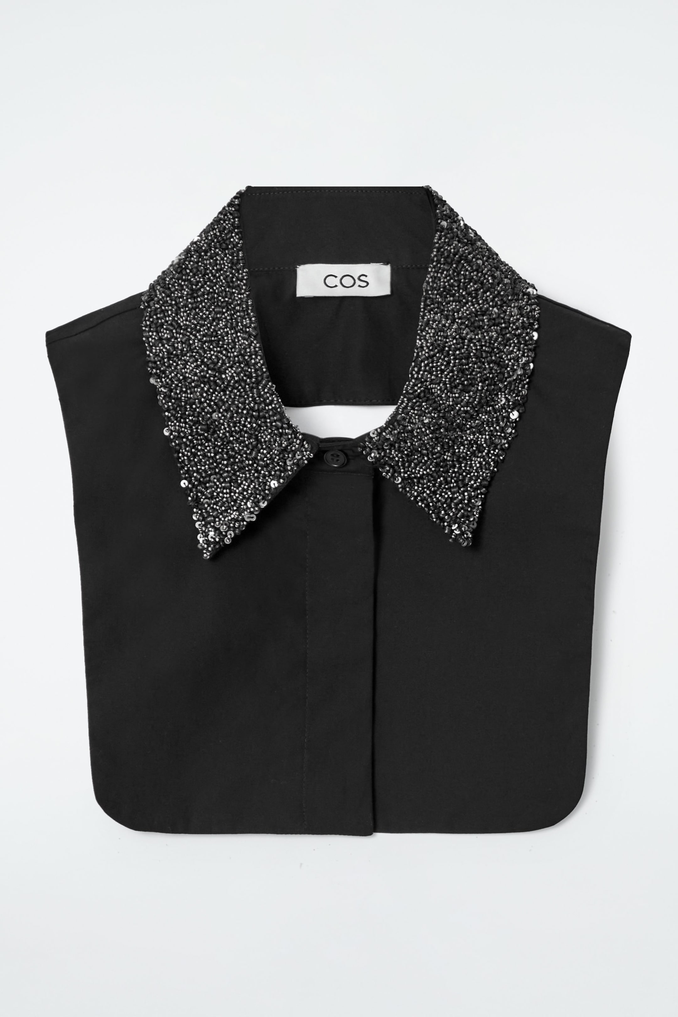 StillMedia/DescriptiveStillLife