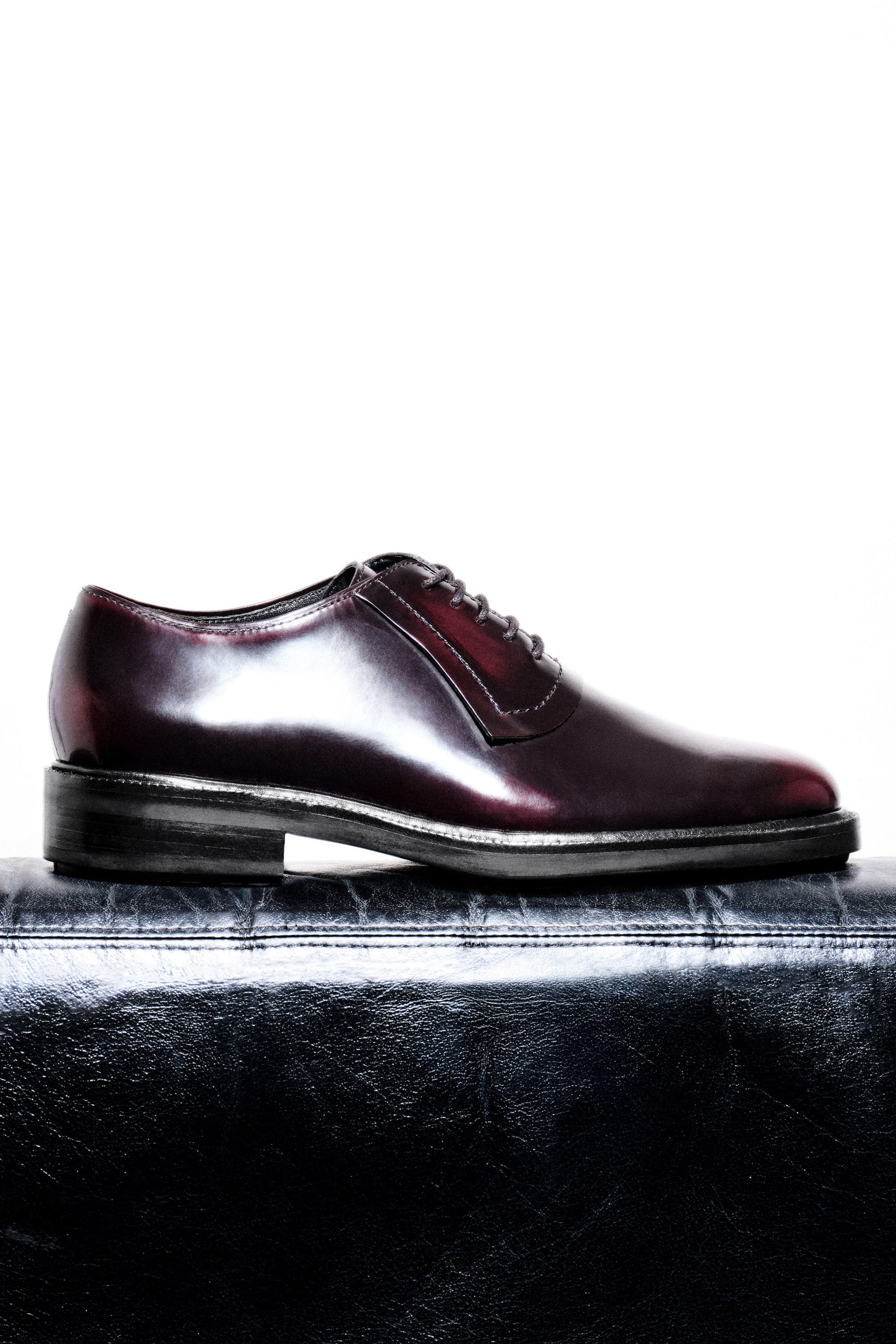 StillMedia/Environmental