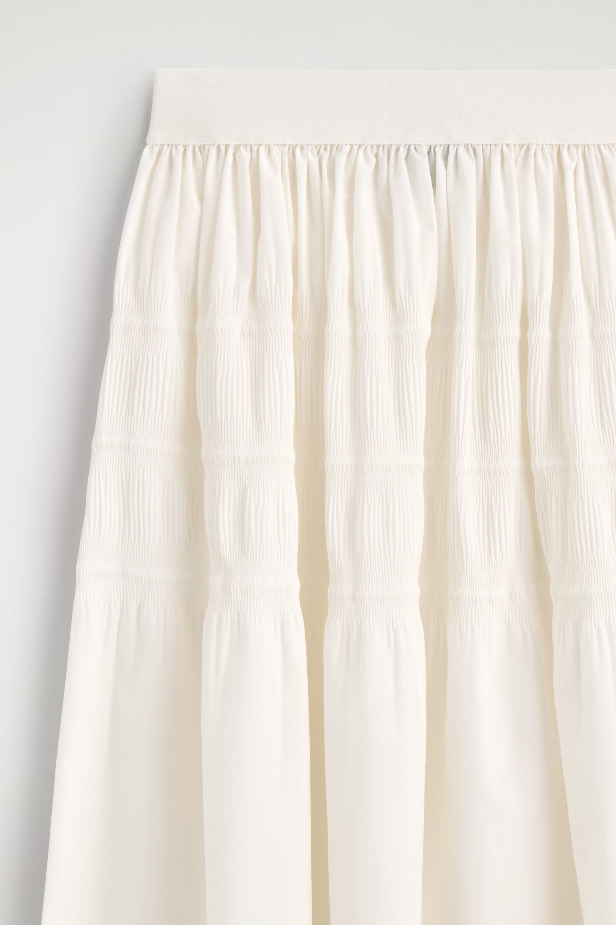 StillMedia/DescriptiveDetail