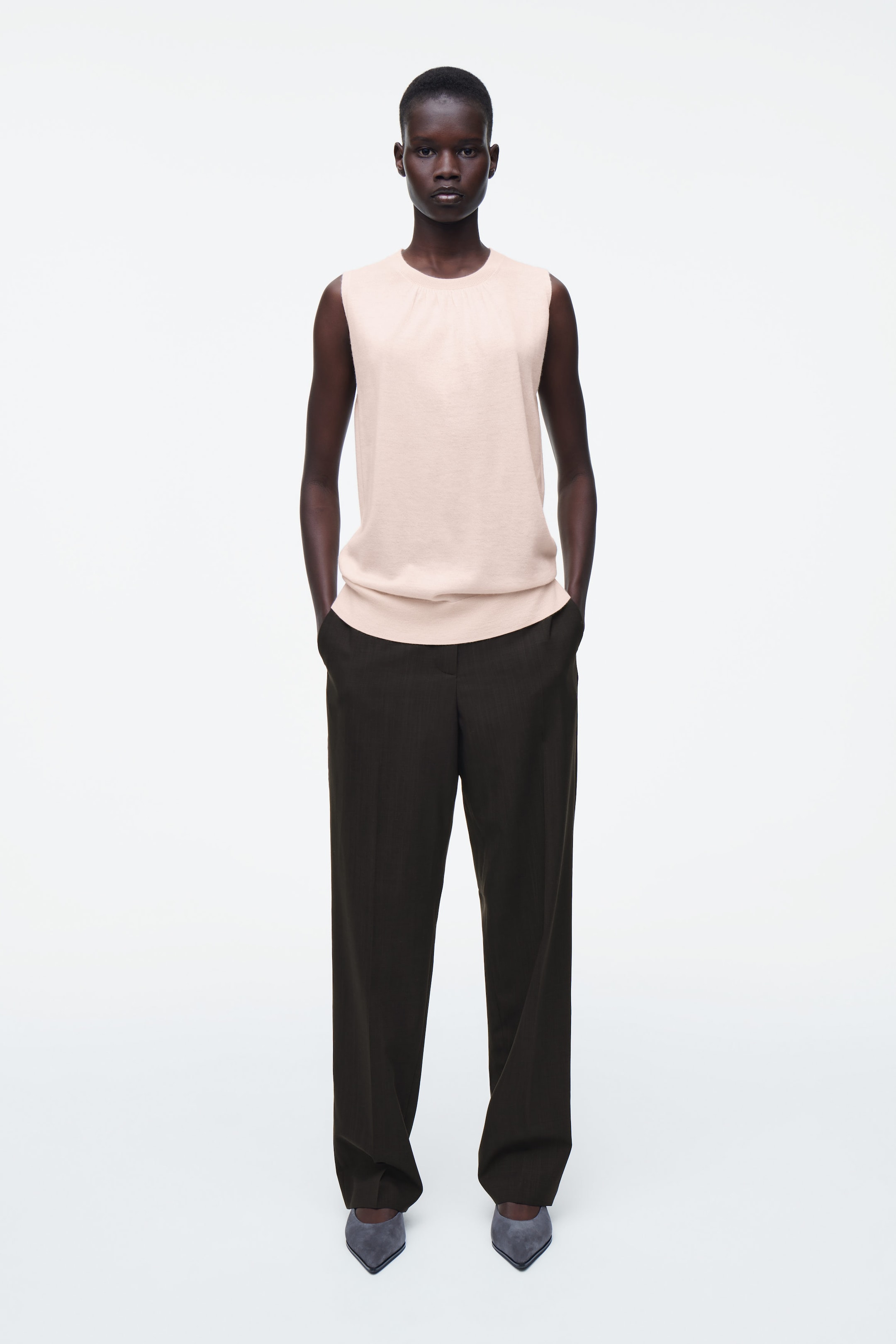 StillMedia/Lookbook