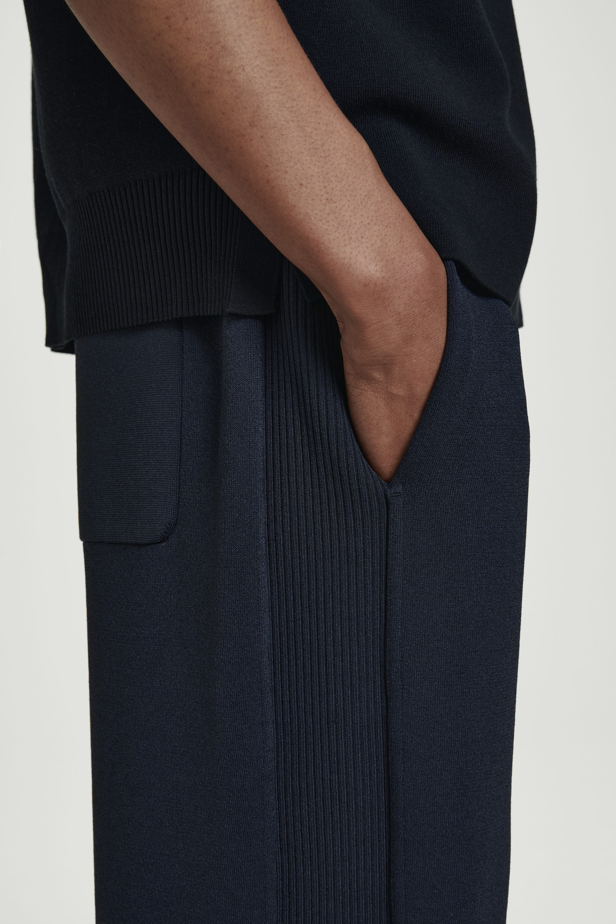 StillMedia/Lookbook