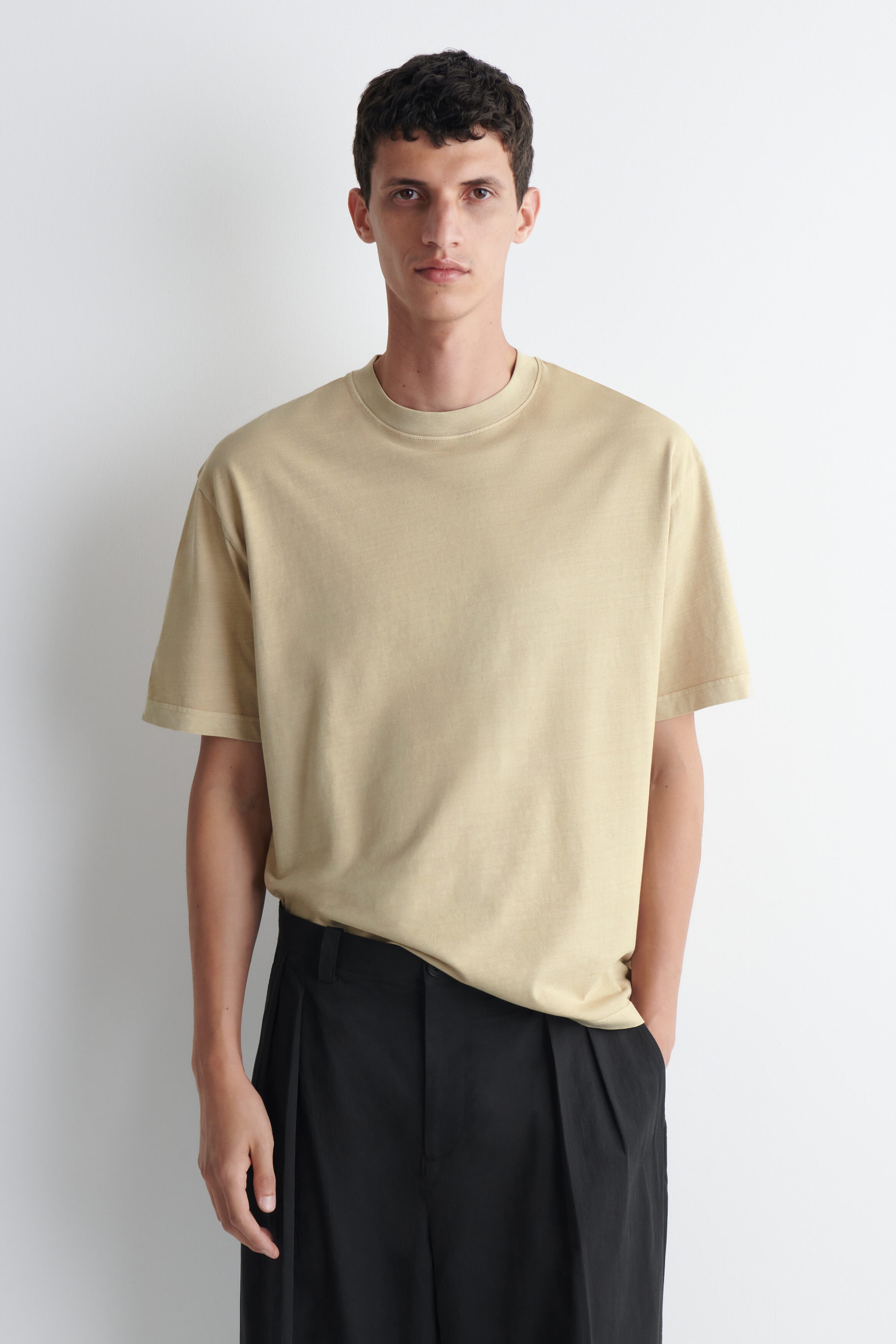 StillMedia/Lookbook