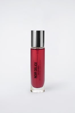 COS PERFUMERY EAU DE PARFUM, 15ML — NOIR DELICE 4