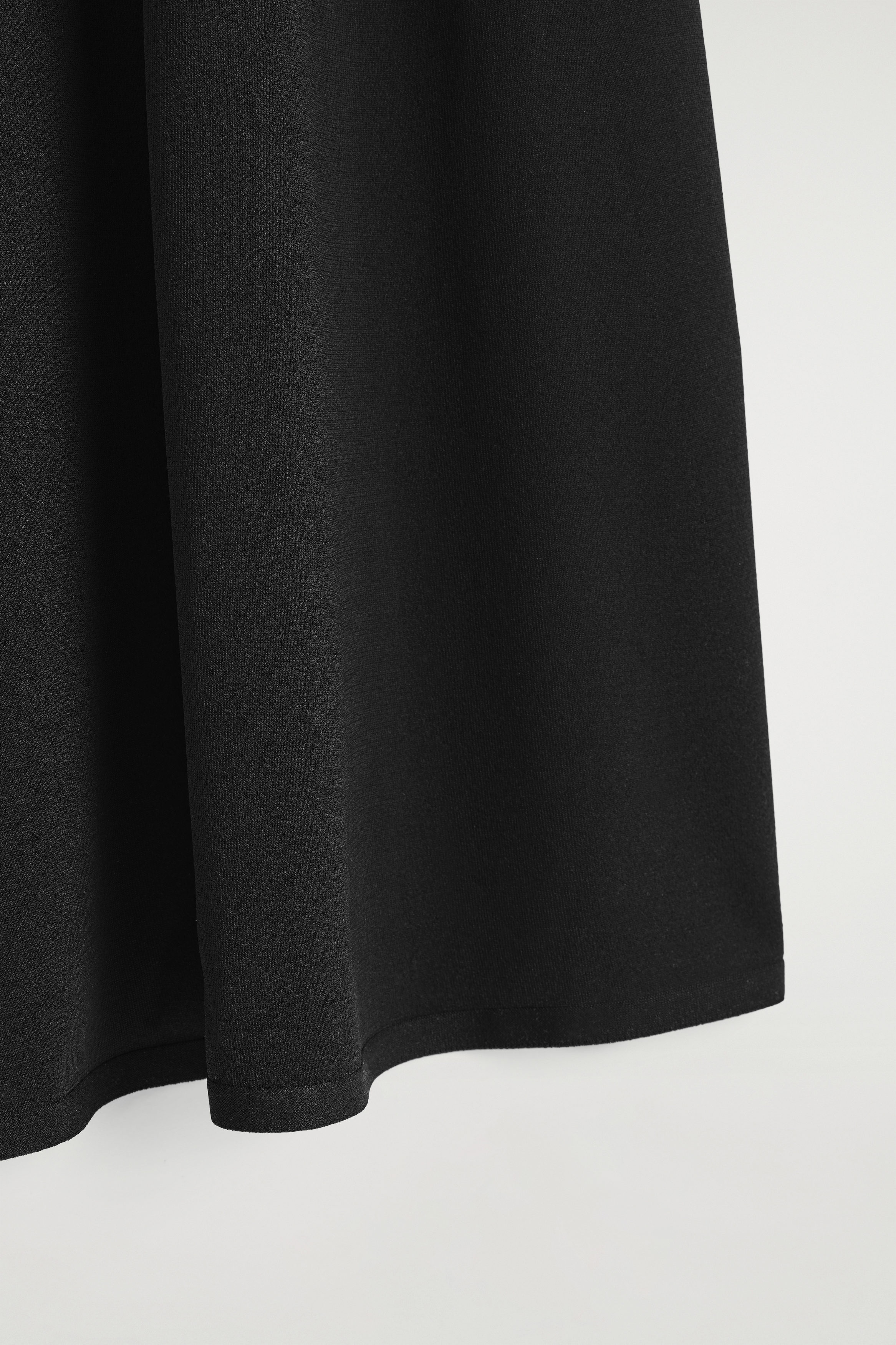 sandro alexandrine knit midi dress SANDRO ALESSIA CROCHET KNIT MIDI / MAXI DRESS main image 1