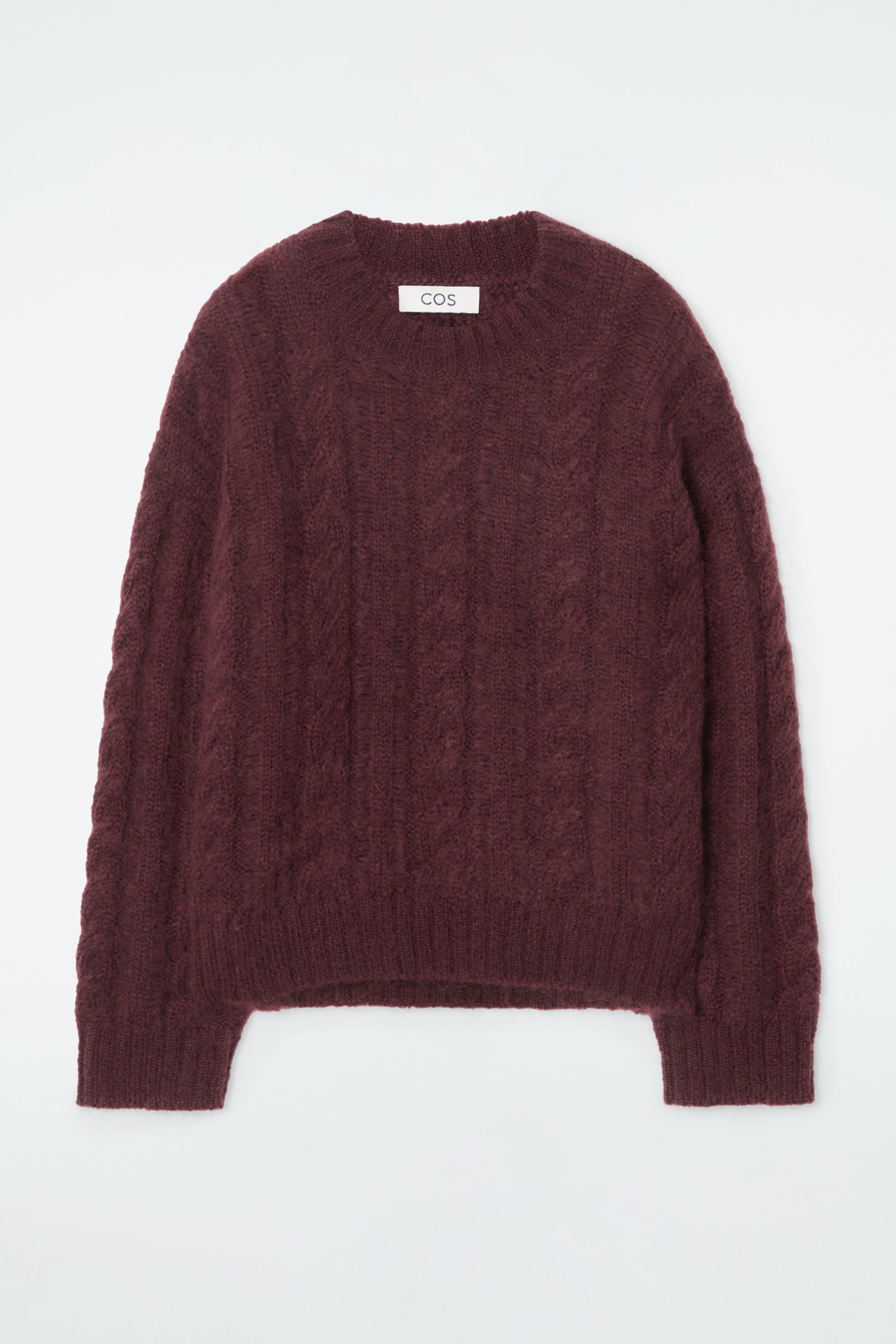 StillMedia/DescriptiveStillLife