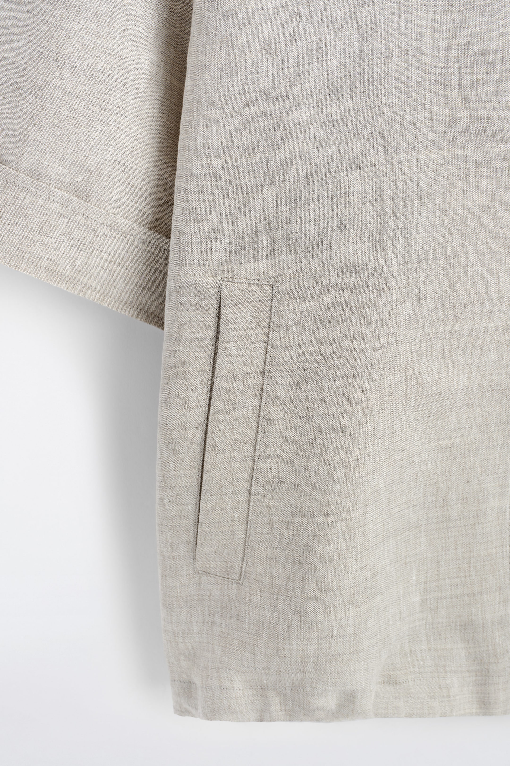 StillMedia/DescriptiveDetail