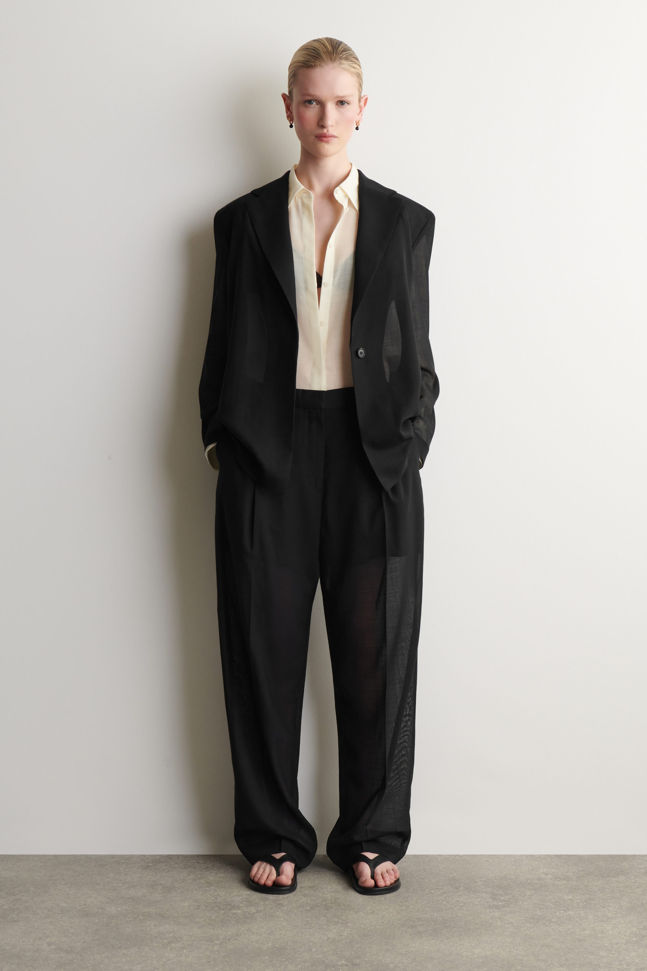 StillMedia/Lookbook