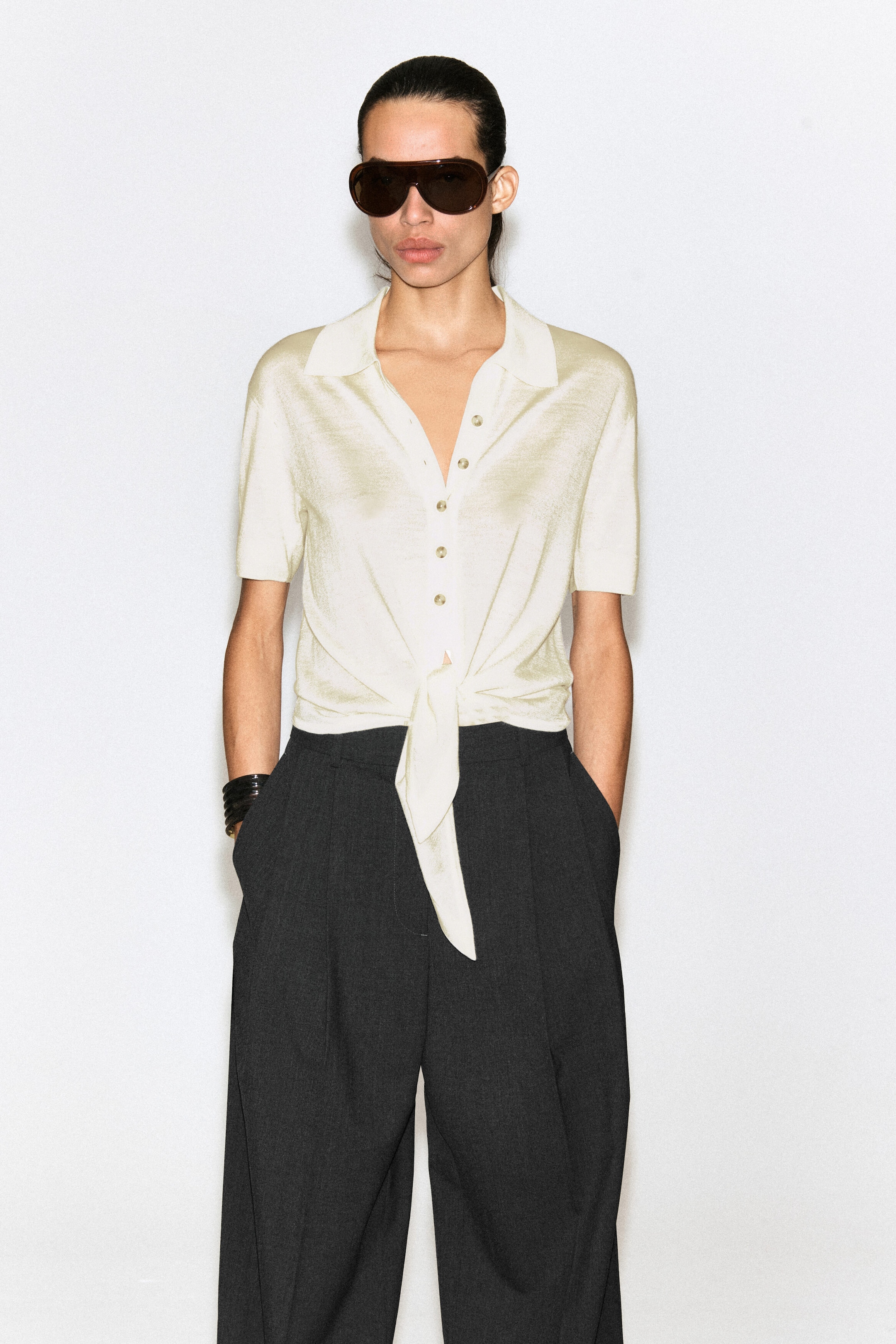 StillMedia/Lookbook