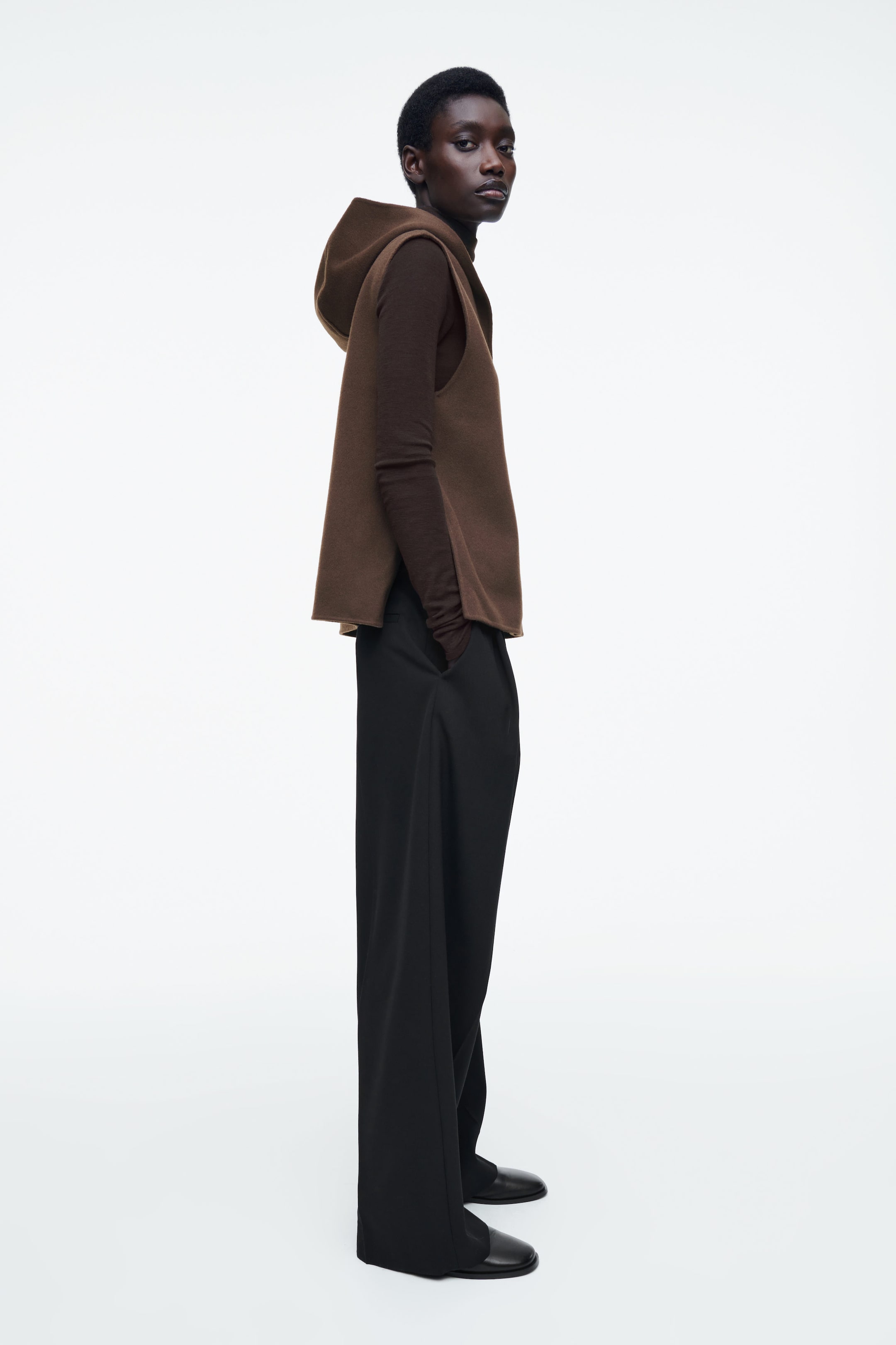 StillMedia/Lookbook