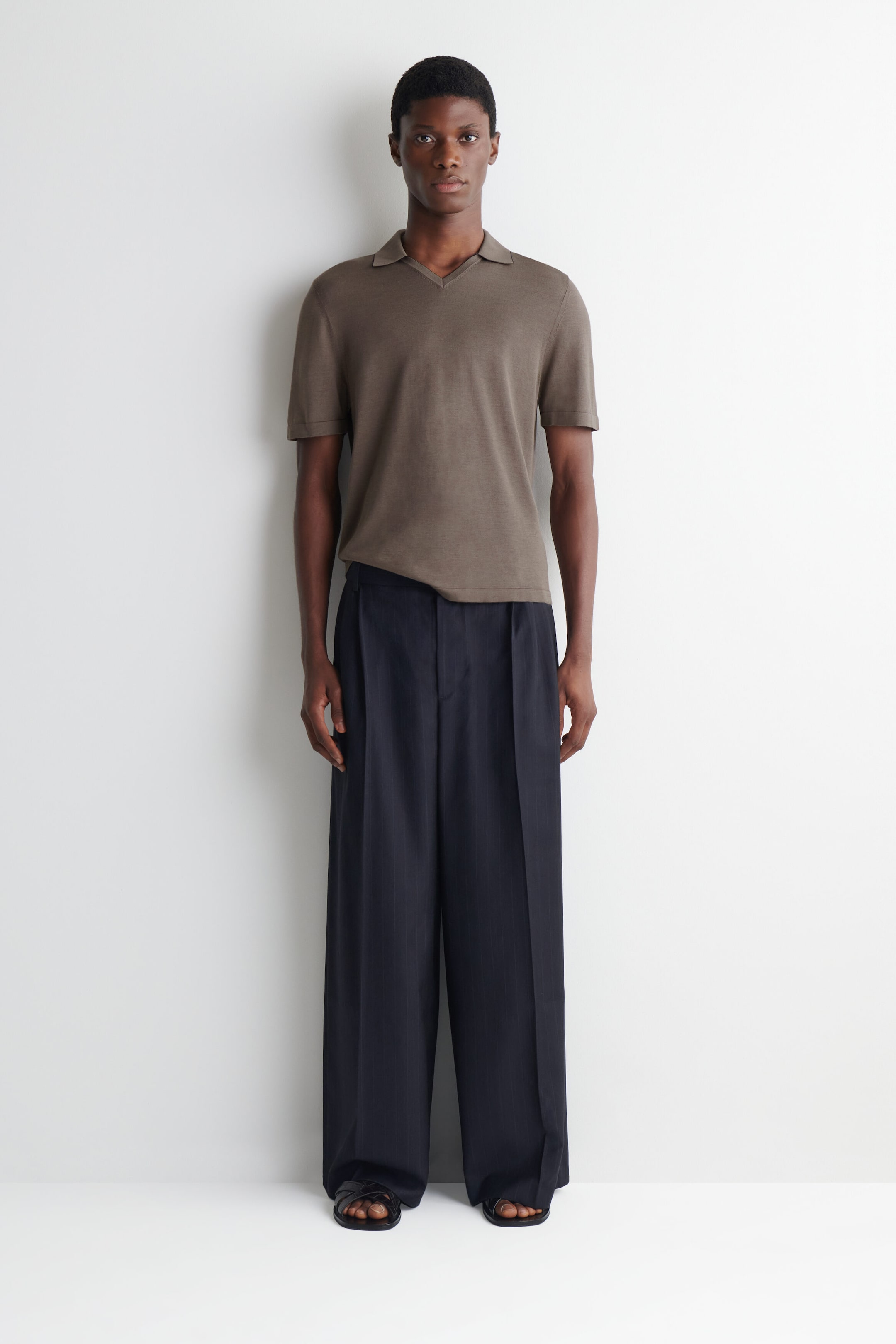 StillMedia/Lookbook