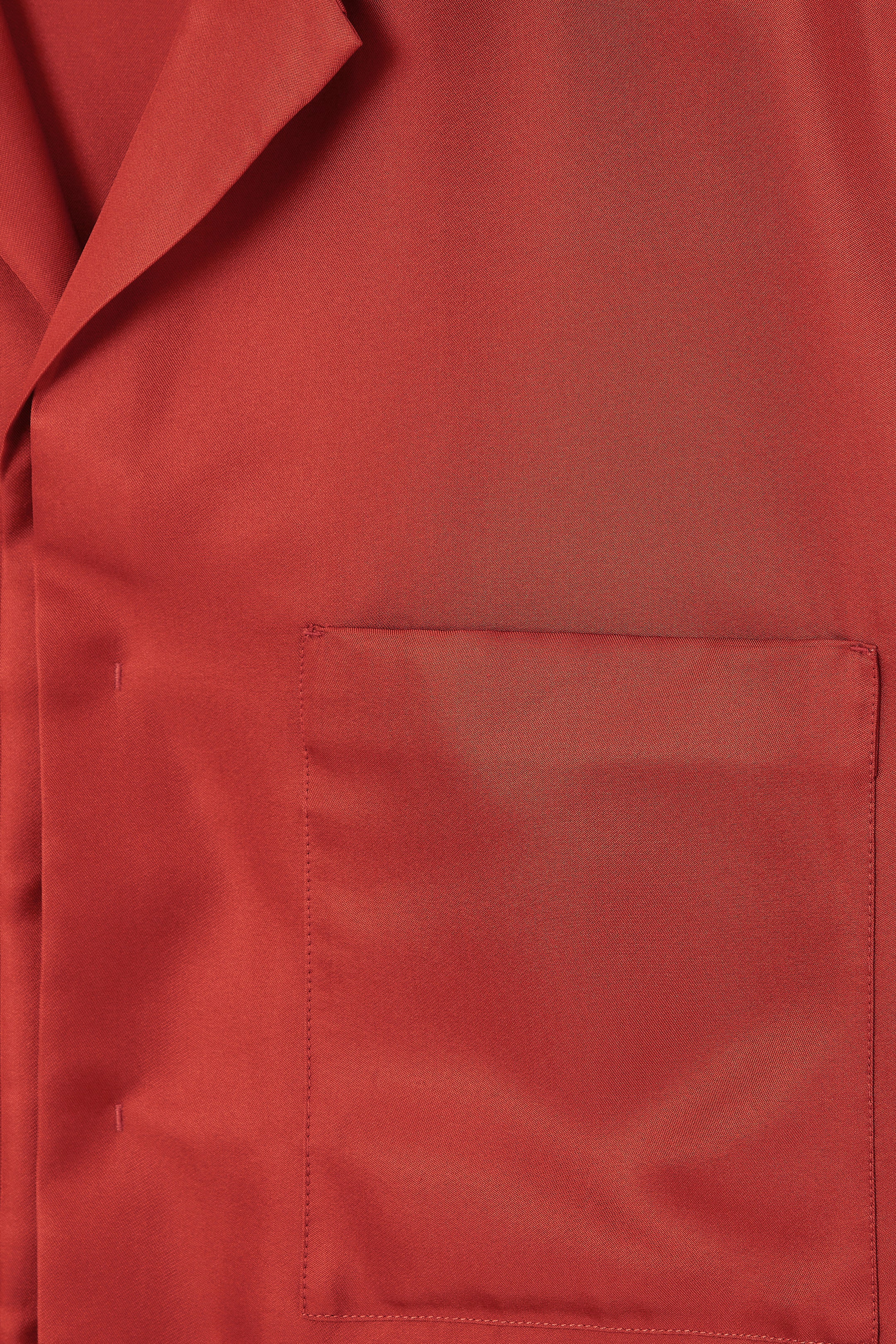 StillMedia/DescriptiveDetail