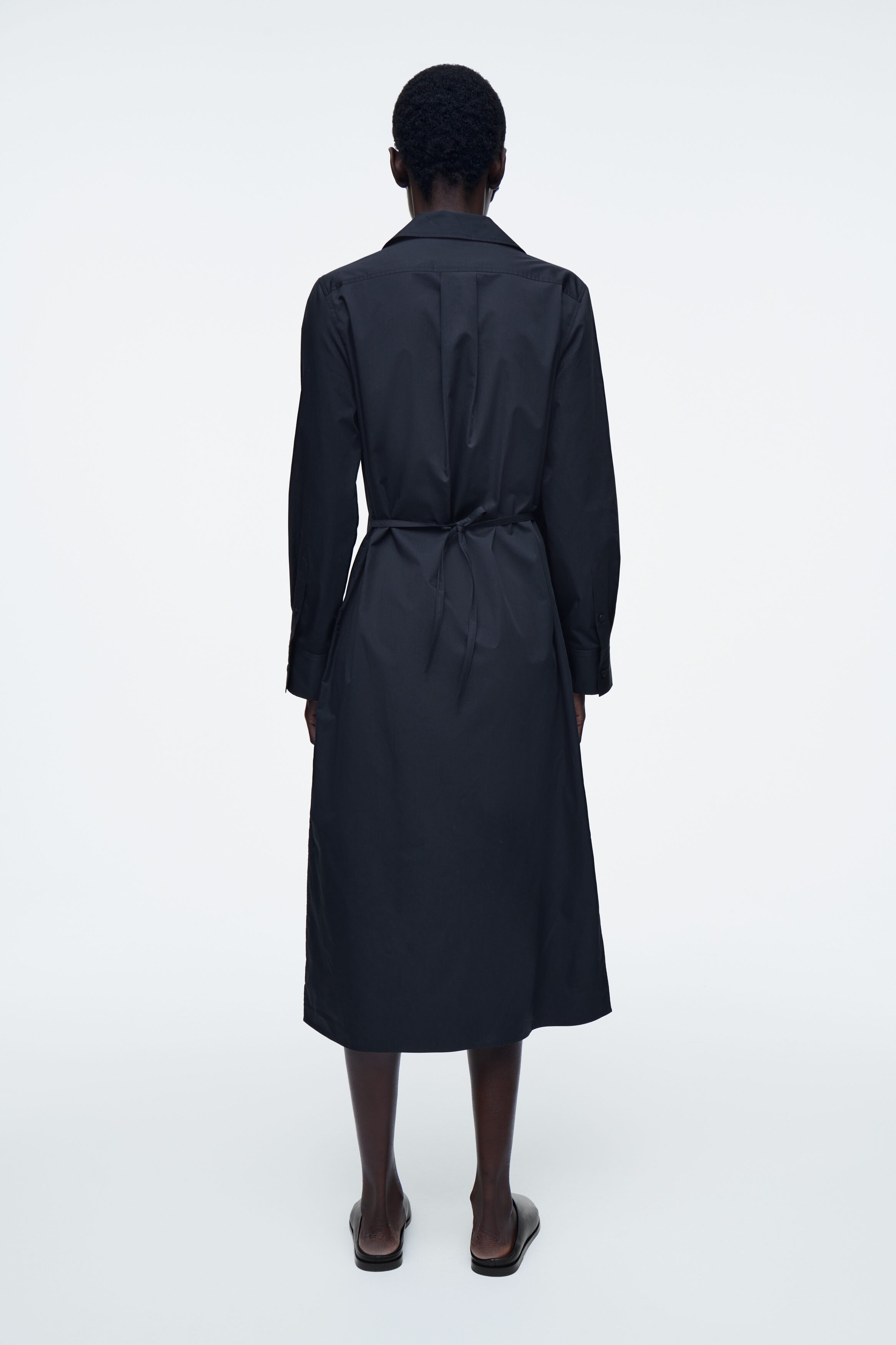 Shop Navy Blue, floral jacquard Notch lapel suit - Deji & Kola