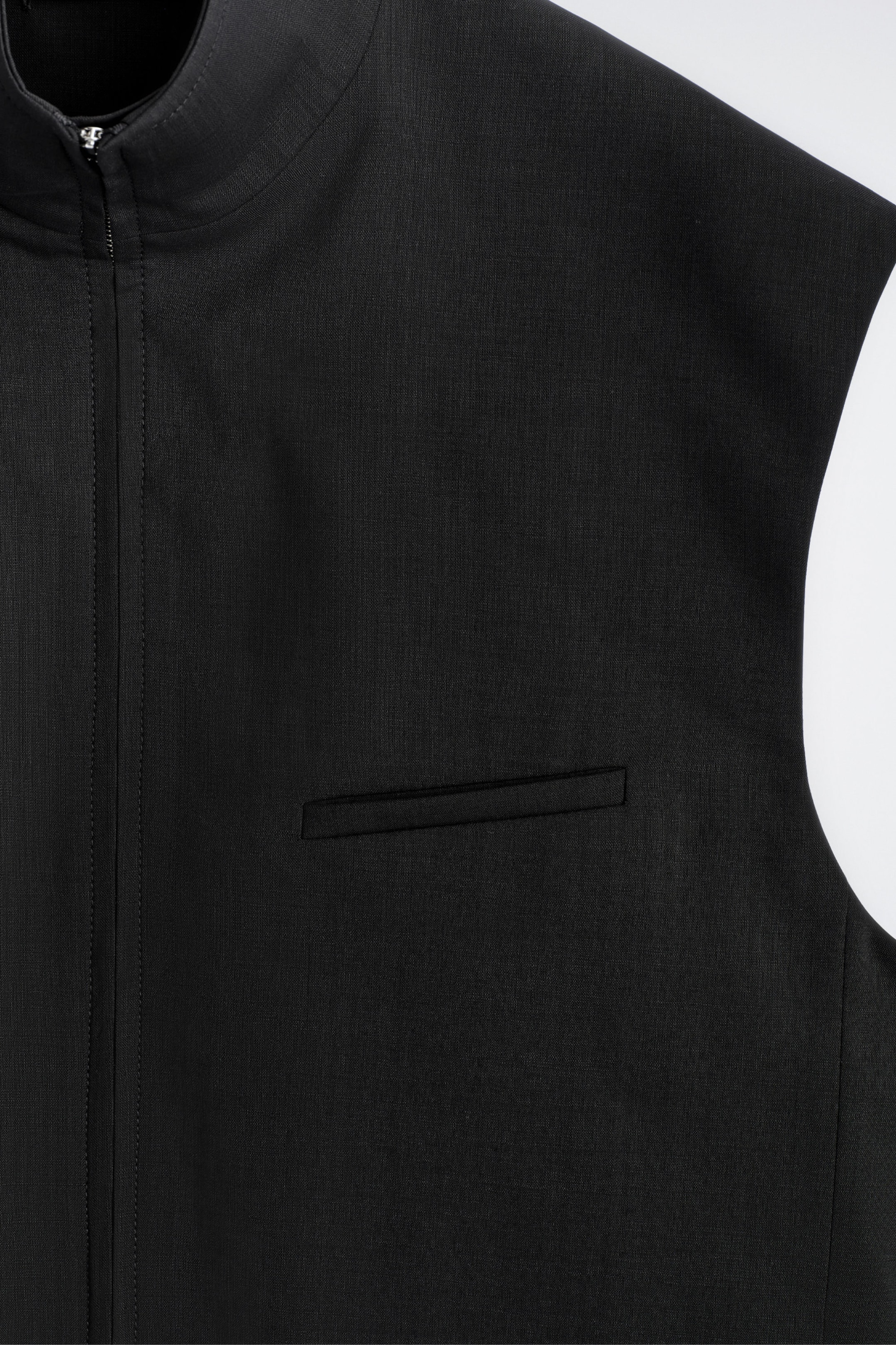 StillMedia/DescriptiveDetail