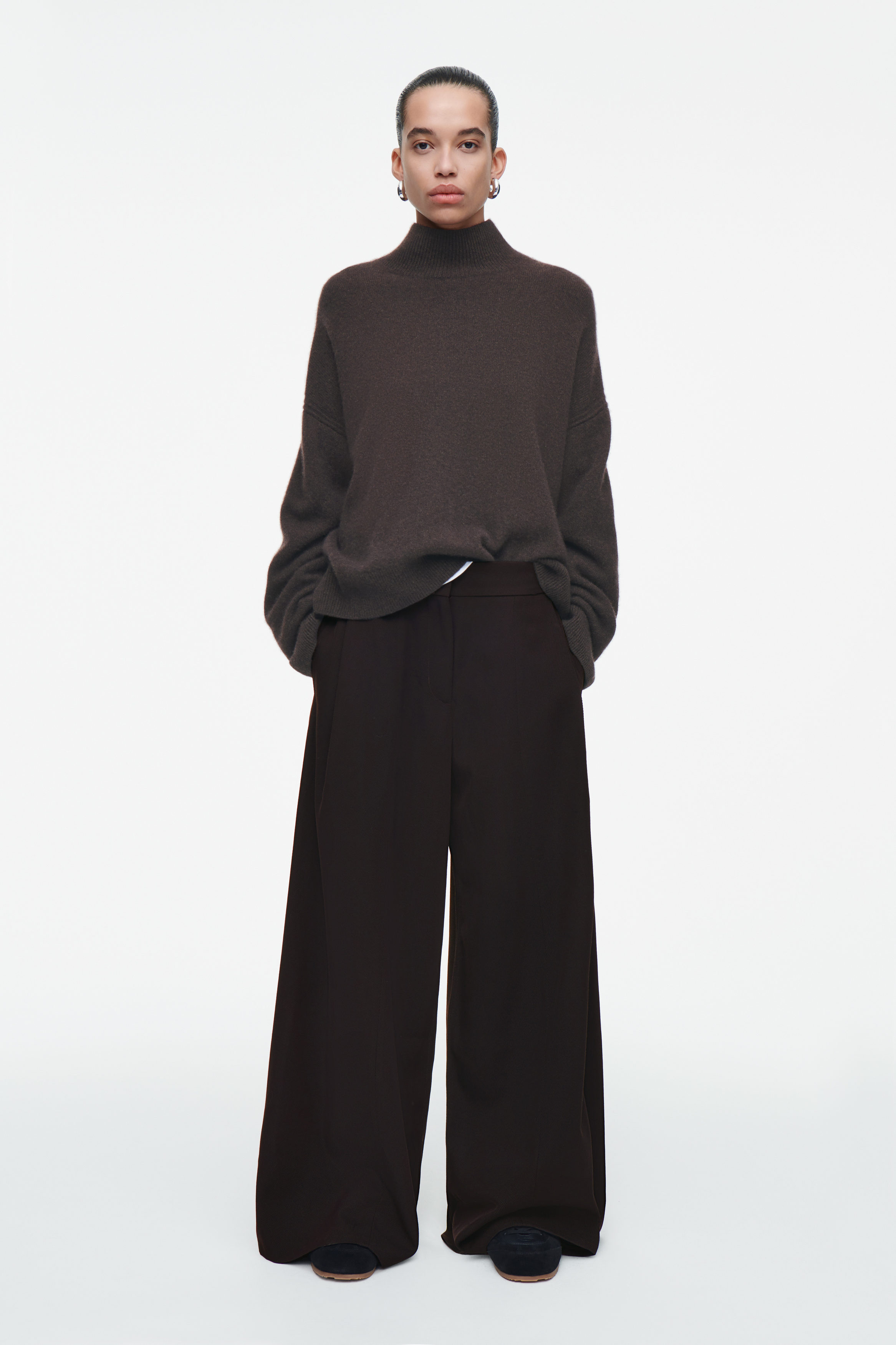 スラックス [COLN] jealousy wide slacks (3c) 71jFORbhlrL._AC_SL1500_.jpg
