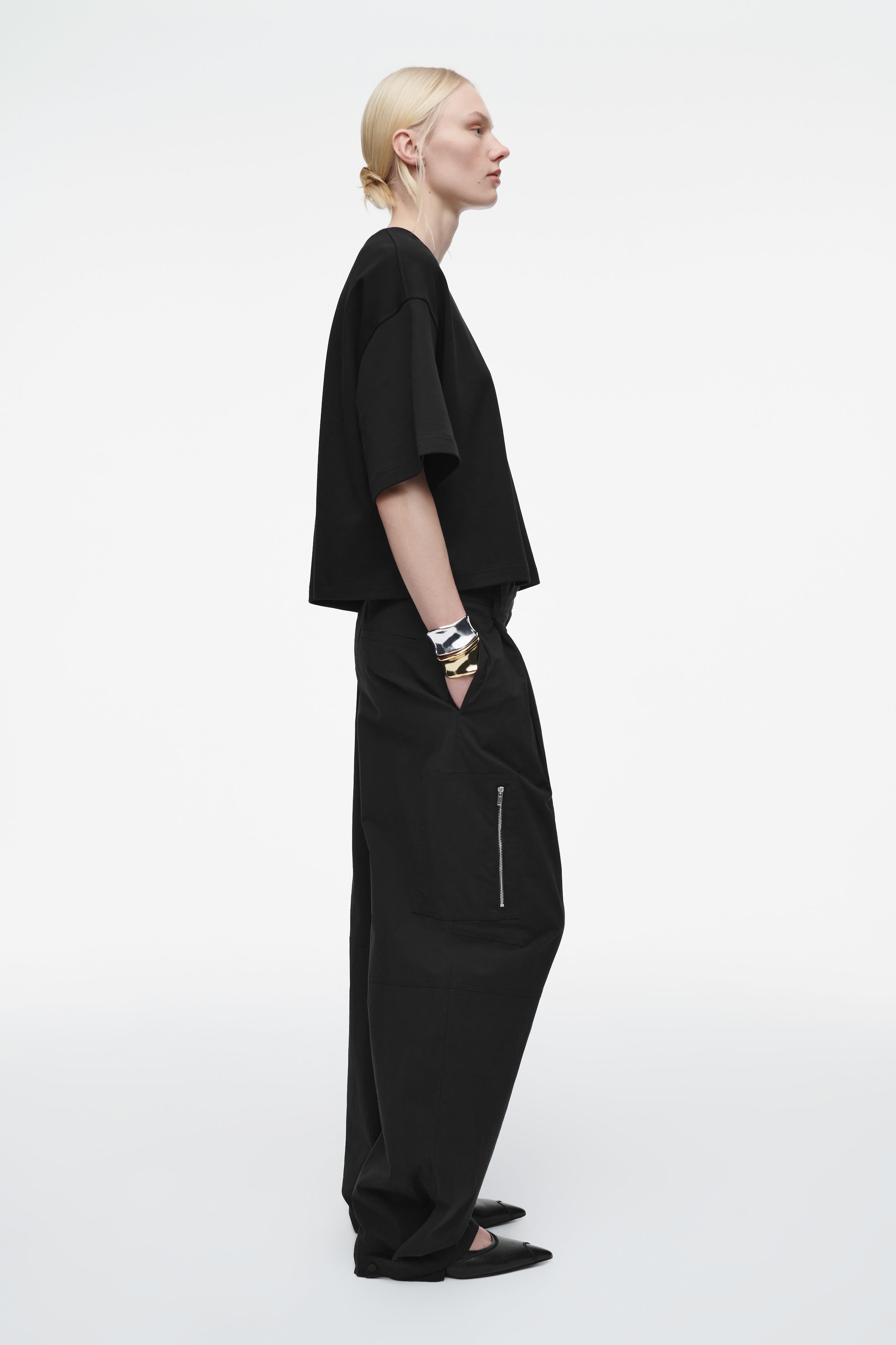 StillMedia/Lookbook