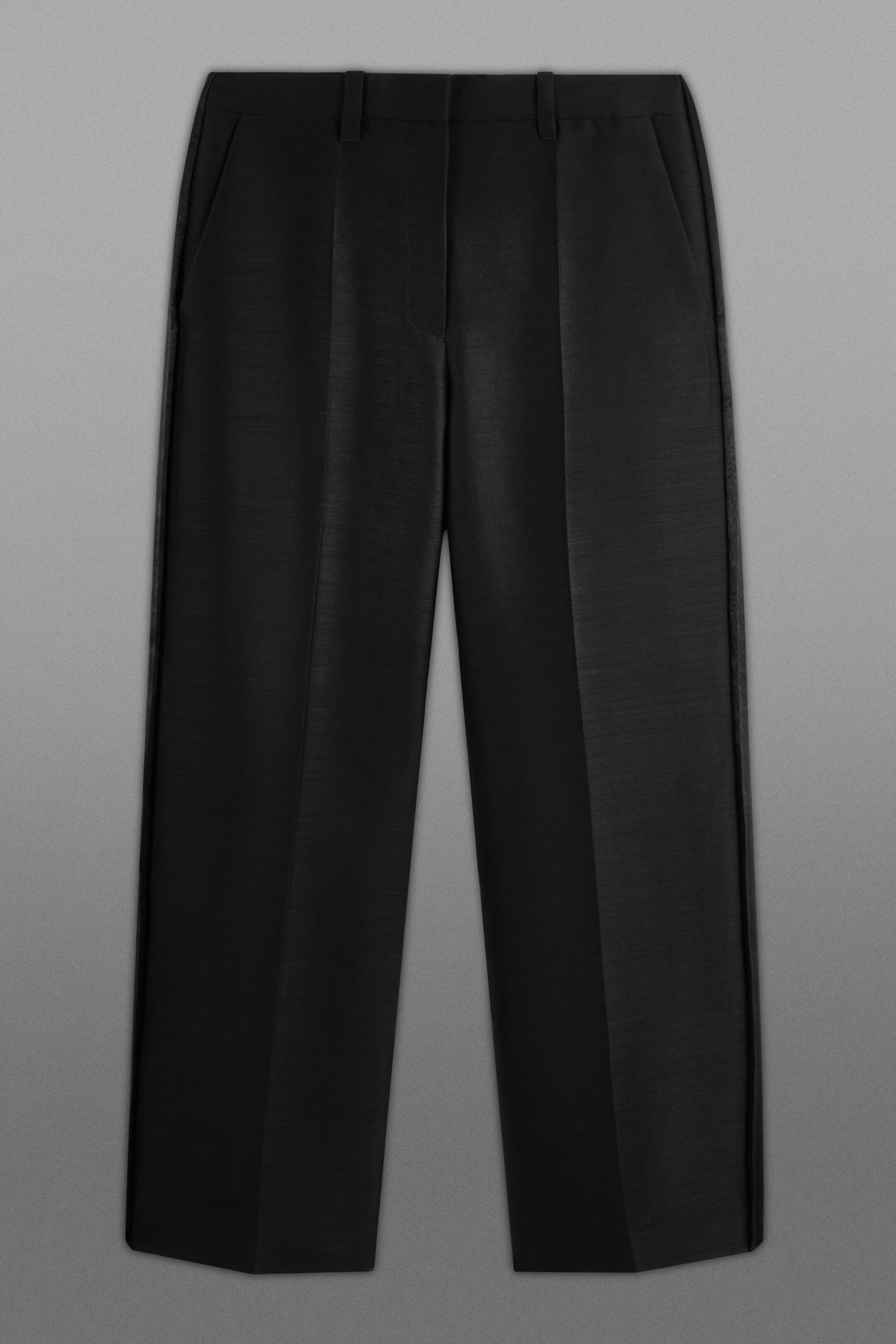 StillMedia/DescriptiveStillLife