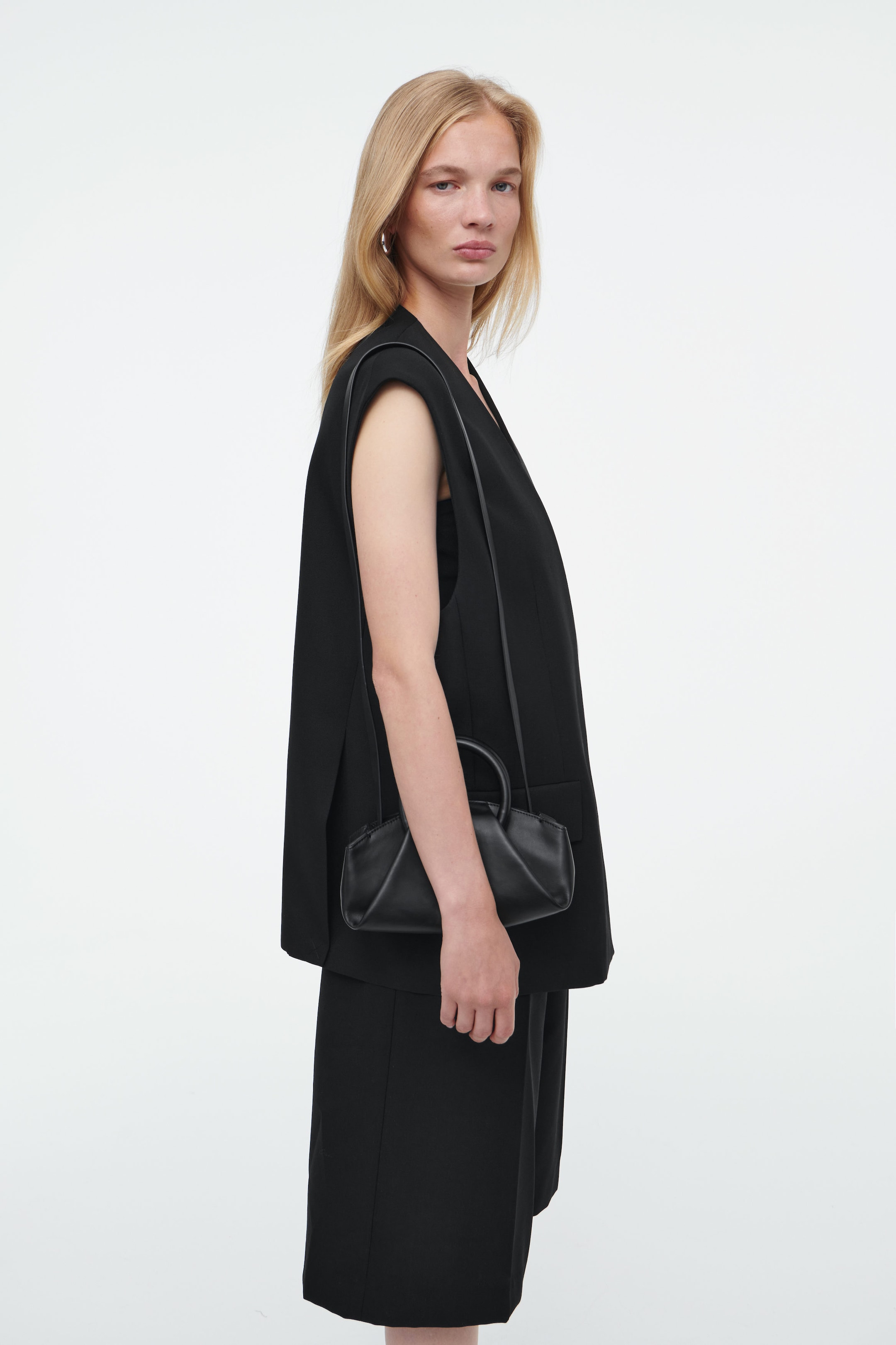 StillMedia/Lookbook