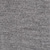 GREY MÉLANGE