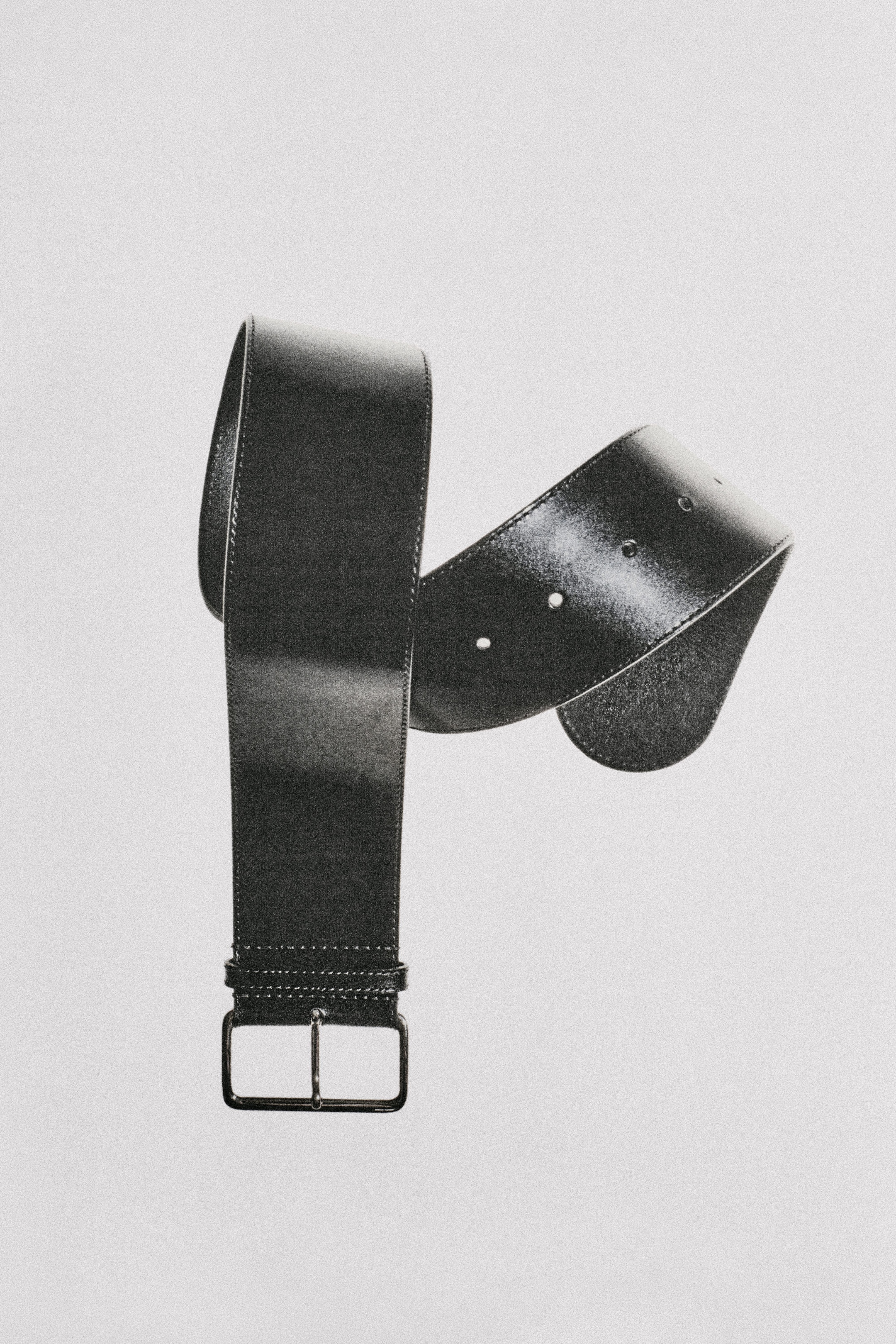 StillMedia/Environmental